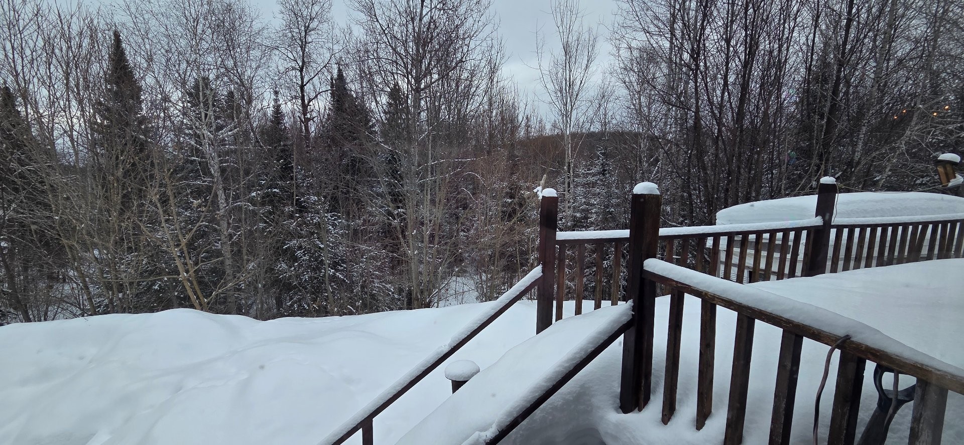 









135


Ch. du Bras-Coupé

,
Montcerf-Lytton,




QC
J0W1N0

