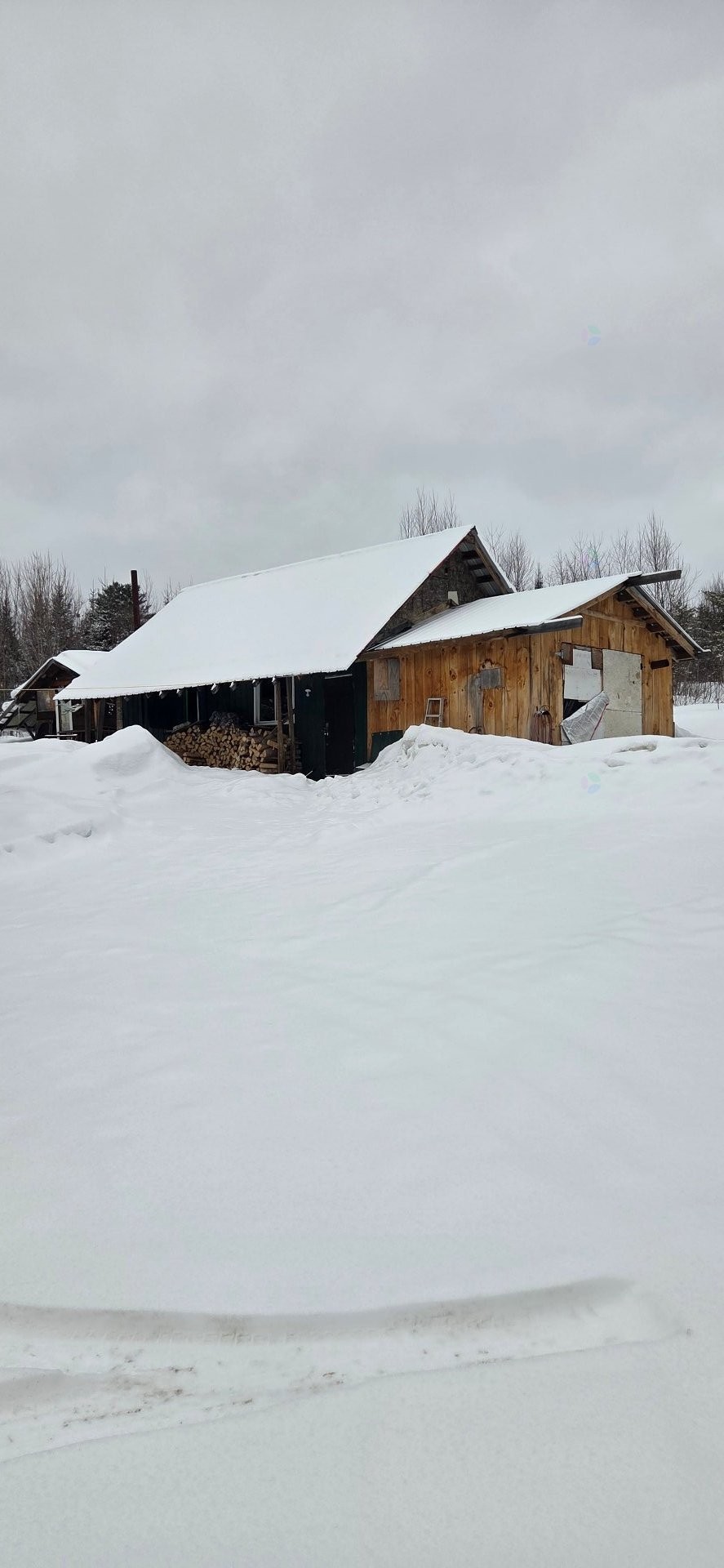 









135


Ch. du Bras-Coupé

,
Montcerf-Lytton,




QC
J0W1N0

