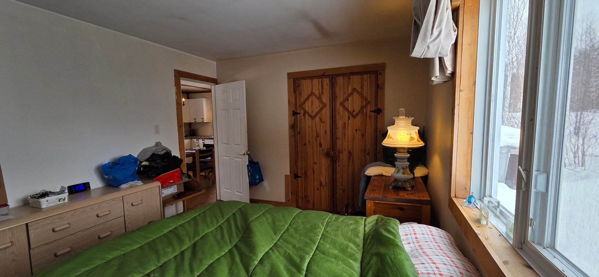 









135


Ch. du Bras-Coupé

,
Montcerf-Lytton,




QC
J0W1N0

