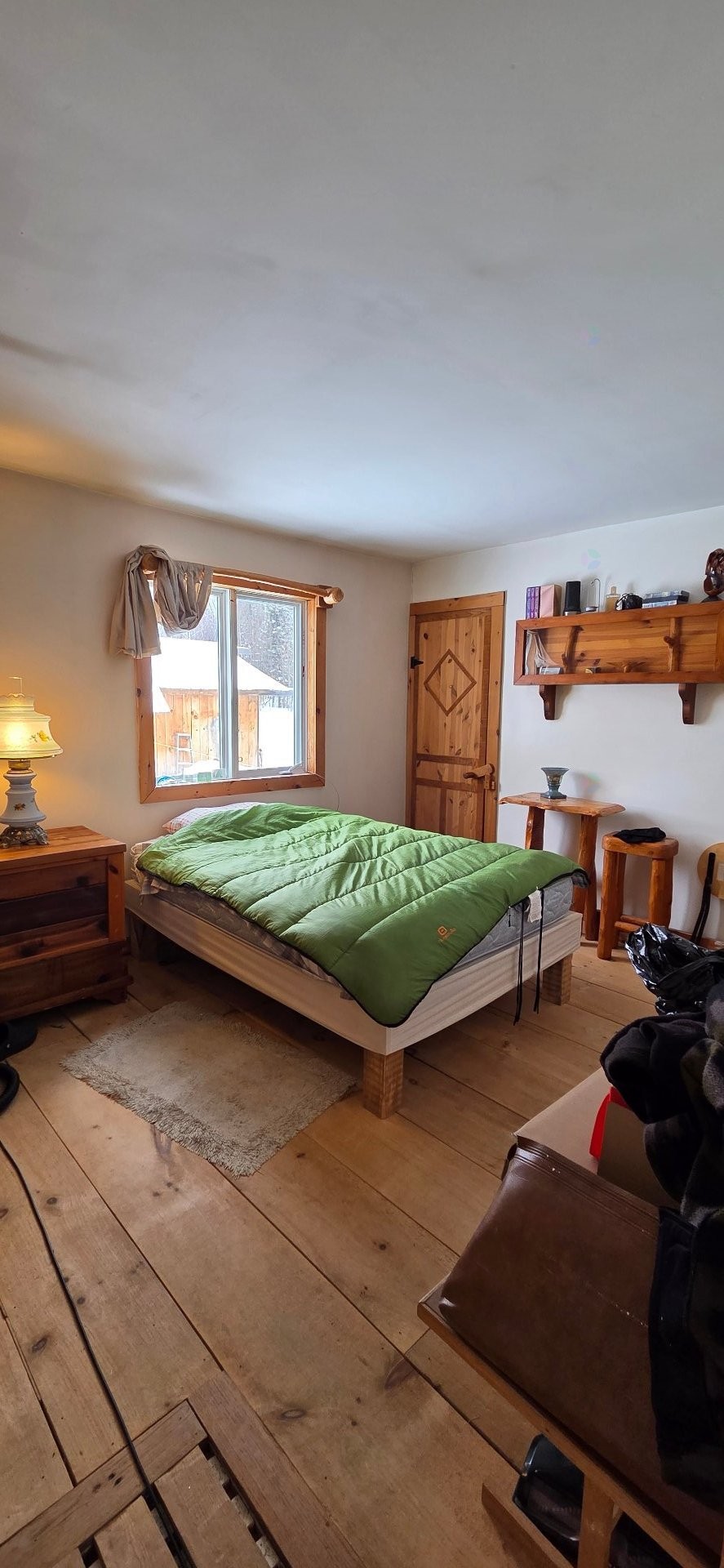 









135


Ch. du Bras-Coupé

,
Montcerf-Lytton,




QC
J0W1N0

