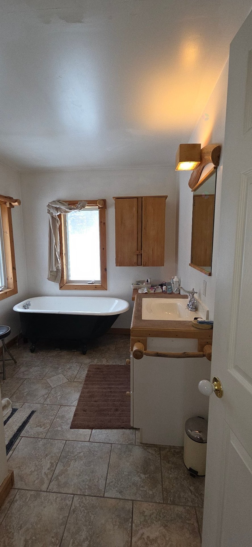 









135


Ch. du Bras-Coupé

,
Montcerf-Lytton,




QC
J0W1N0

