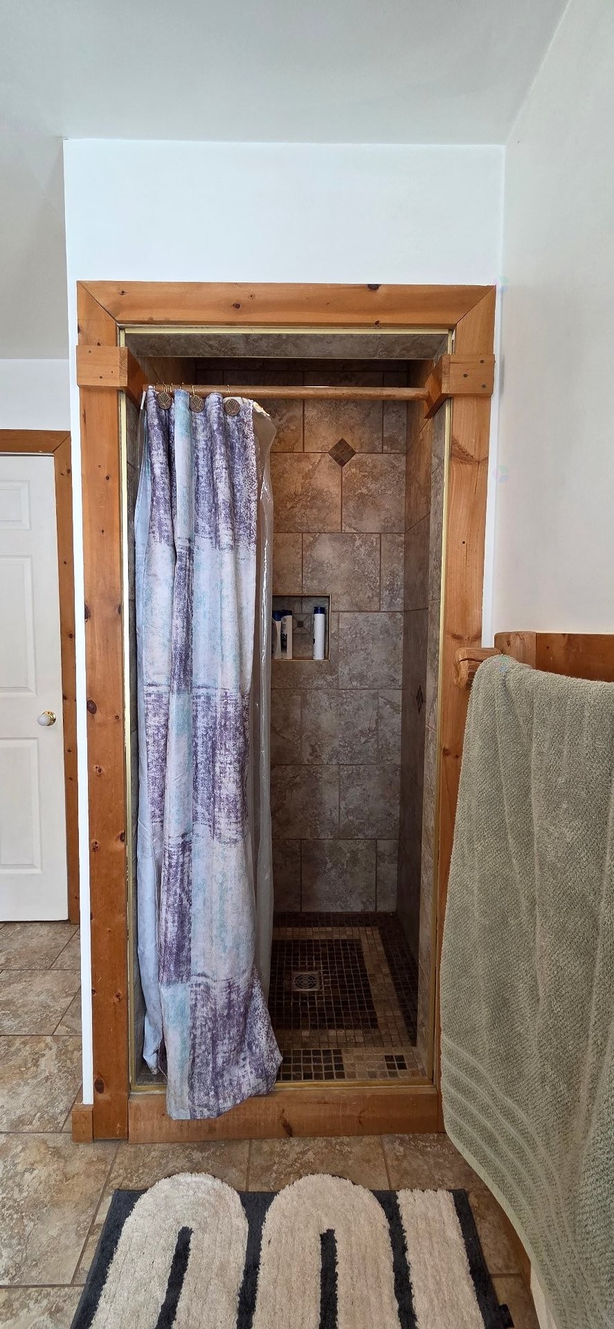 









135


Ch. du Bras-Coupé

,
Montcerf-Lytton,




QC
J0W1N0

