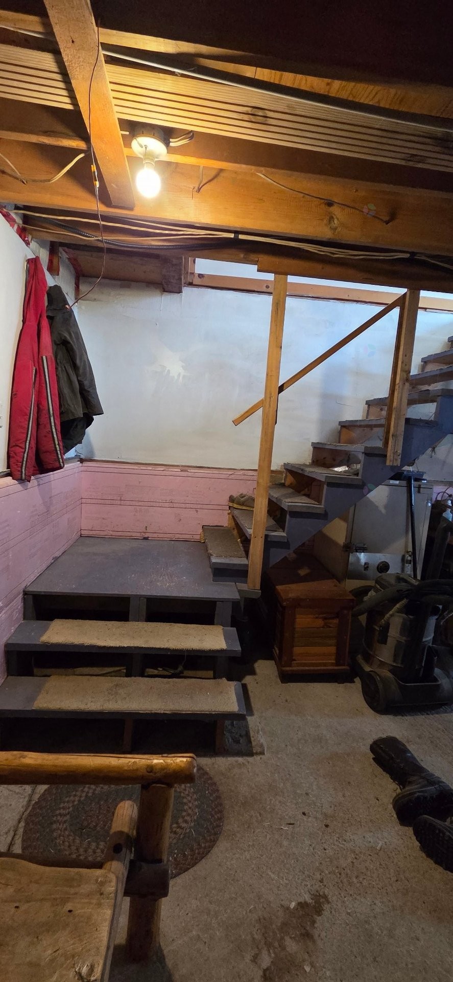 









135


Ch. du Bras-Coupé

,
Montcerf-Lytton,




QC
J0W1N0

