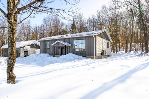 Photo de l'inscription vedette 