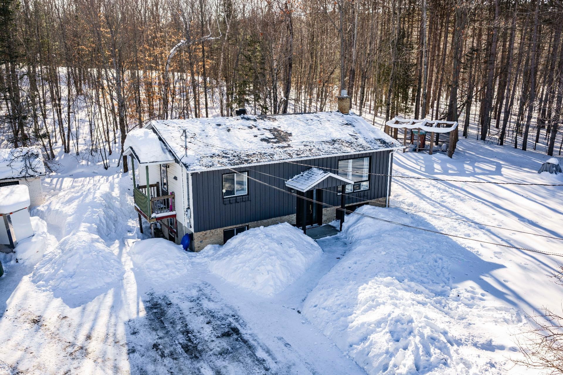 









960


Route 222

,
Saint-Denis-de-Brompton,




QC
J0B2P0

