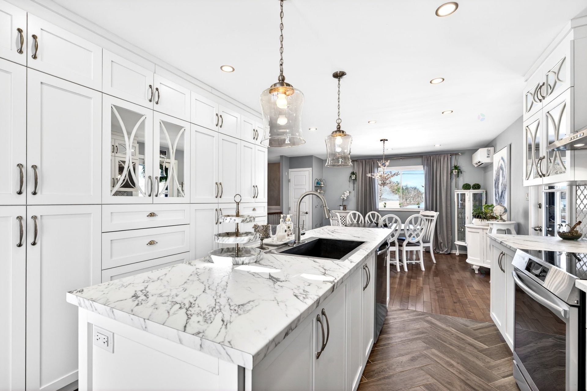 









960


Route 222

,
Saint-Denis-de-Brompton,




QC
J0B2P0

