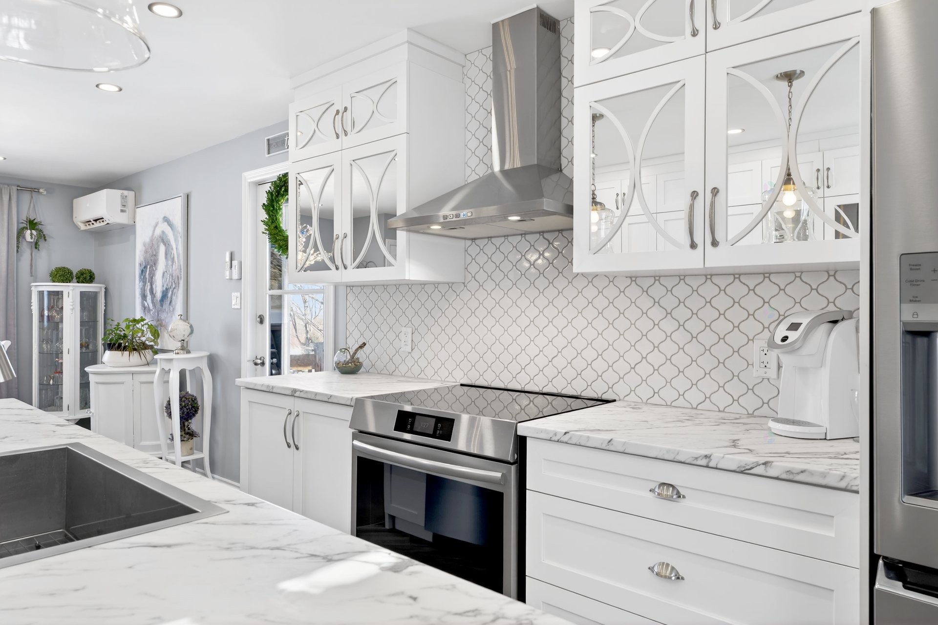 









960


Route 222

,
Saint-Denis-de-Brompton,




QC
J0B2P0

