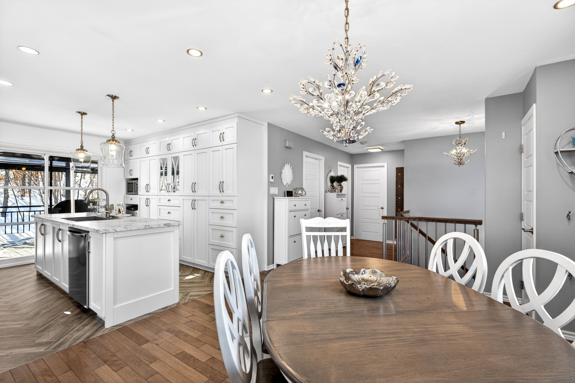 









960


Route 222

,
Saint-Denis-de-Brompton,




QC
J0B2P0

