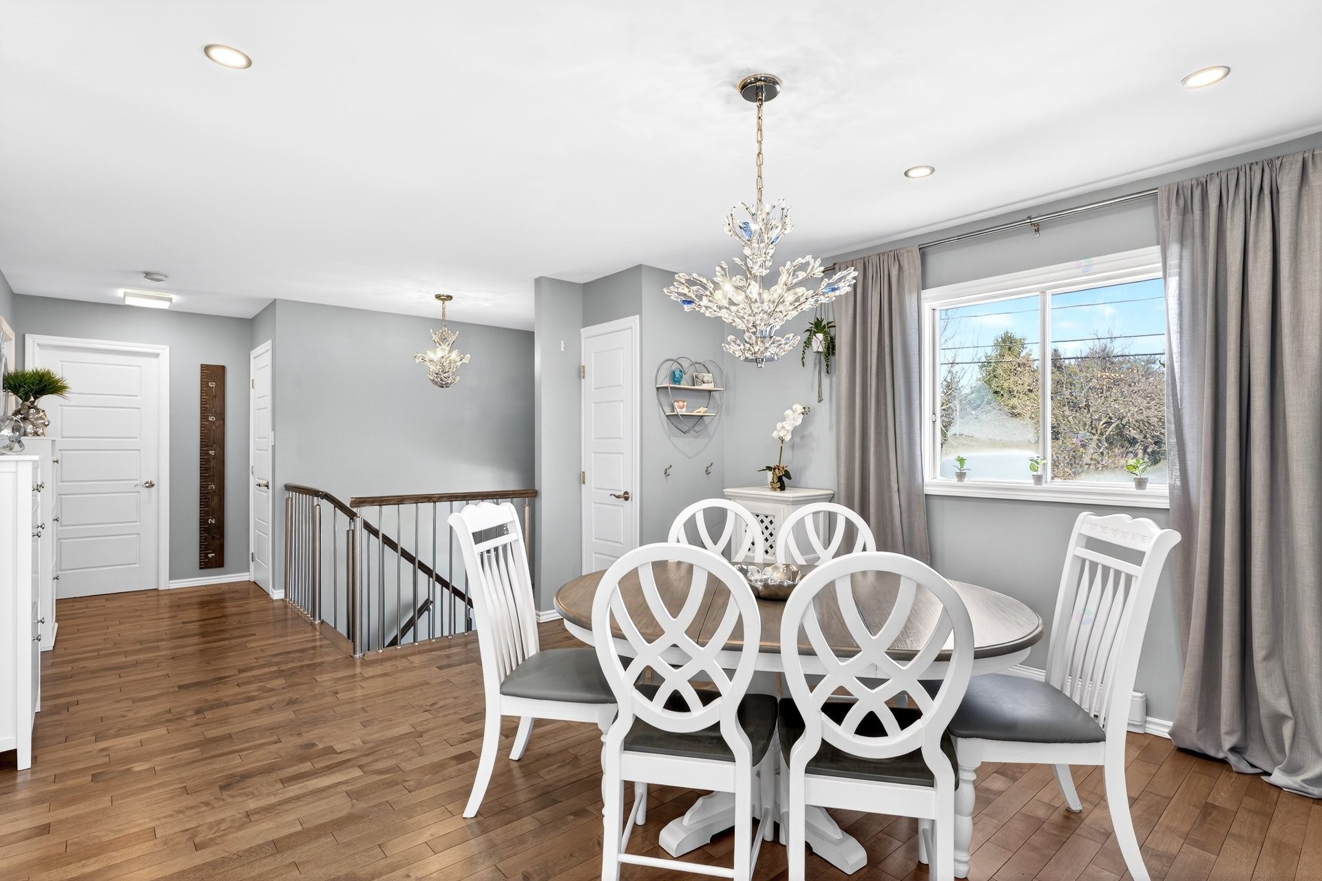 









960


Route 222

,
Saint-Denis-de-Brompton,




QC
J0B2P0

