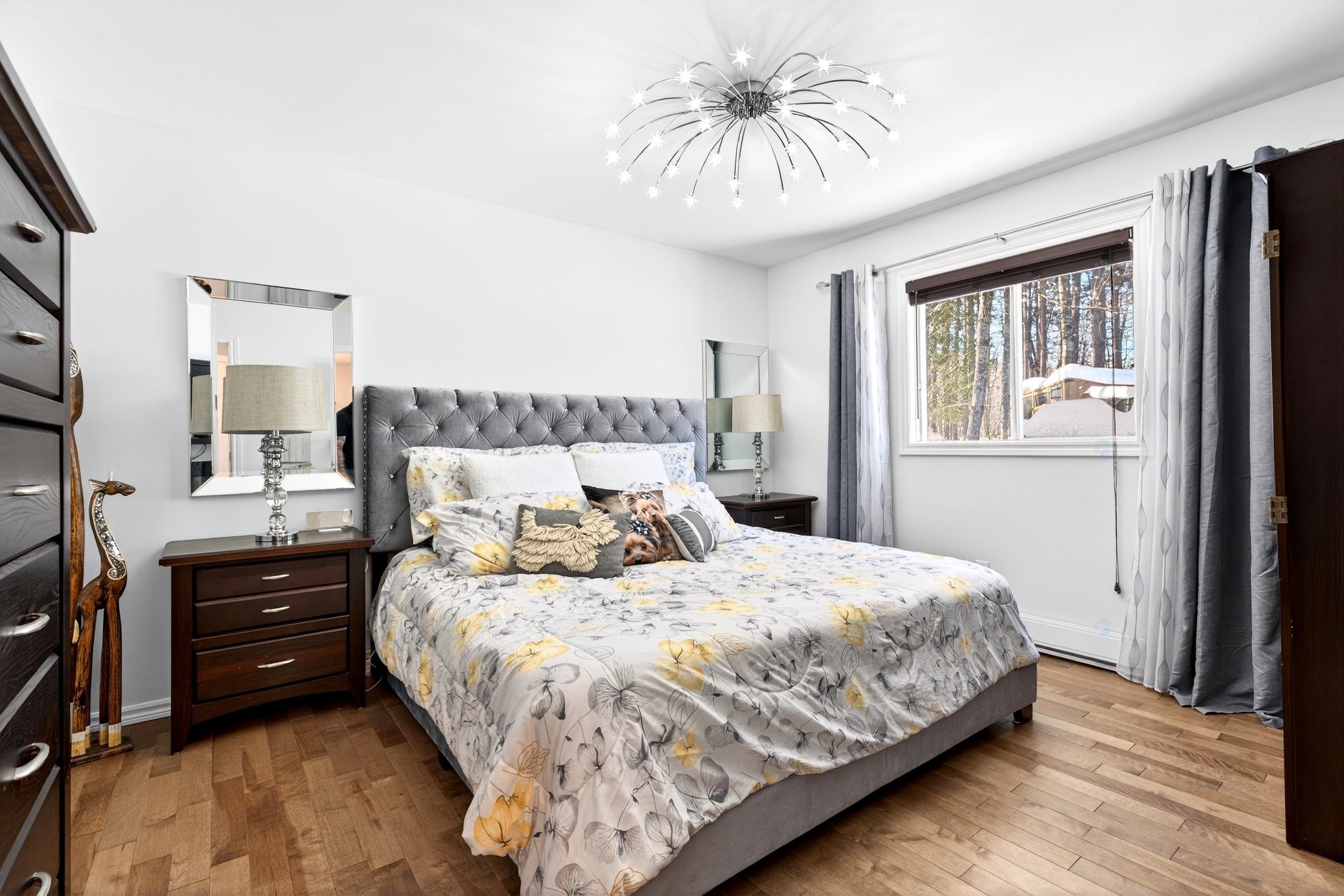 









960


Route 222

,
Saint-Denis-de-Brompton,




QC
J0B2P0

