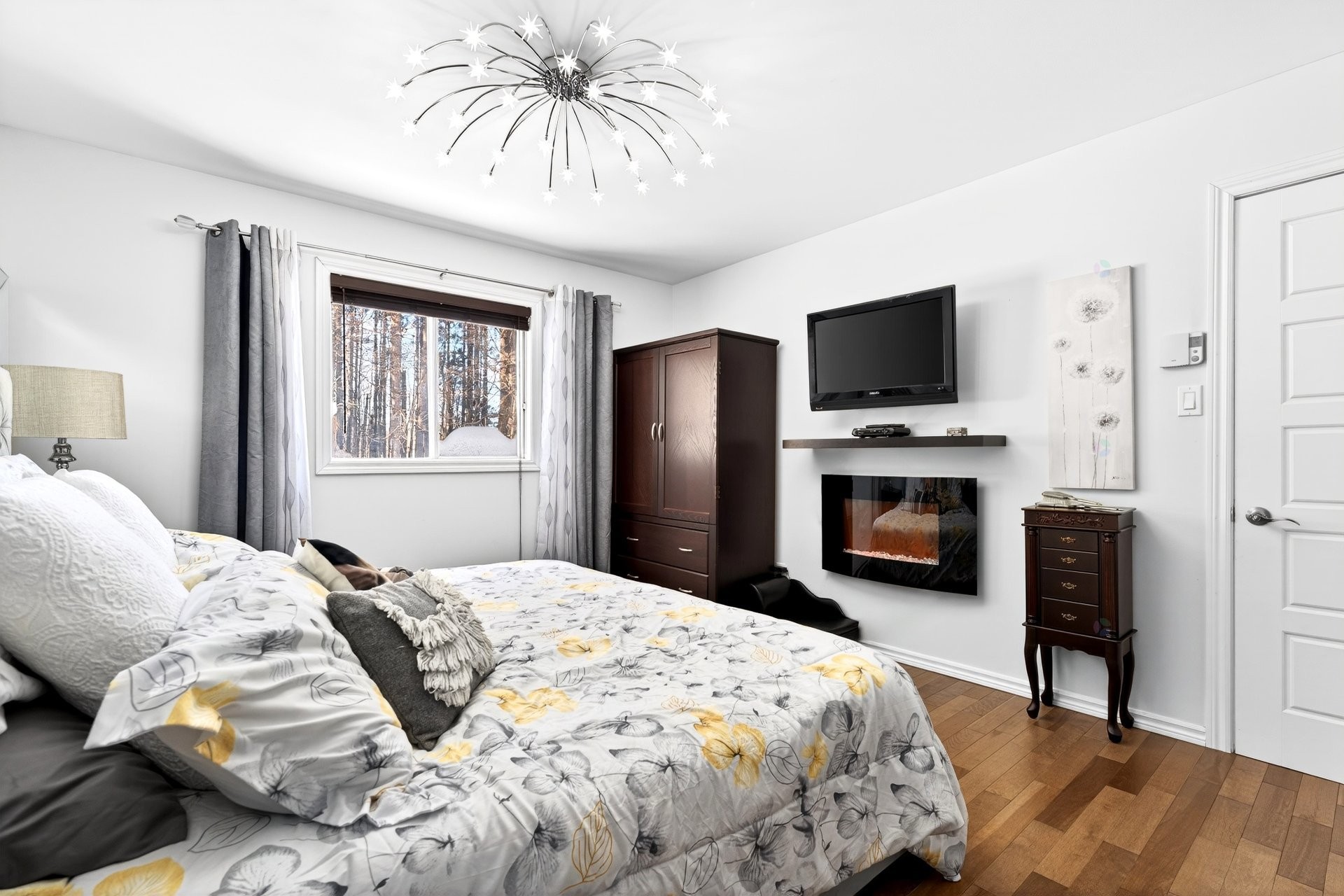 









960


Route 222

,
Saint-Denis-de-Brompton,




QC
J0B2P0

