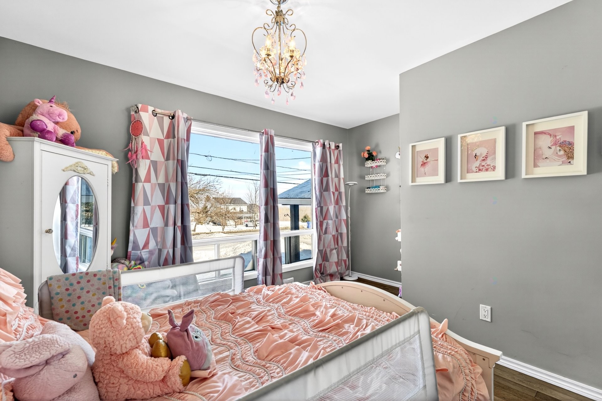 









960


Route 222

,
Saint-Denis-de-Brompton,




QC
J0B2P0

