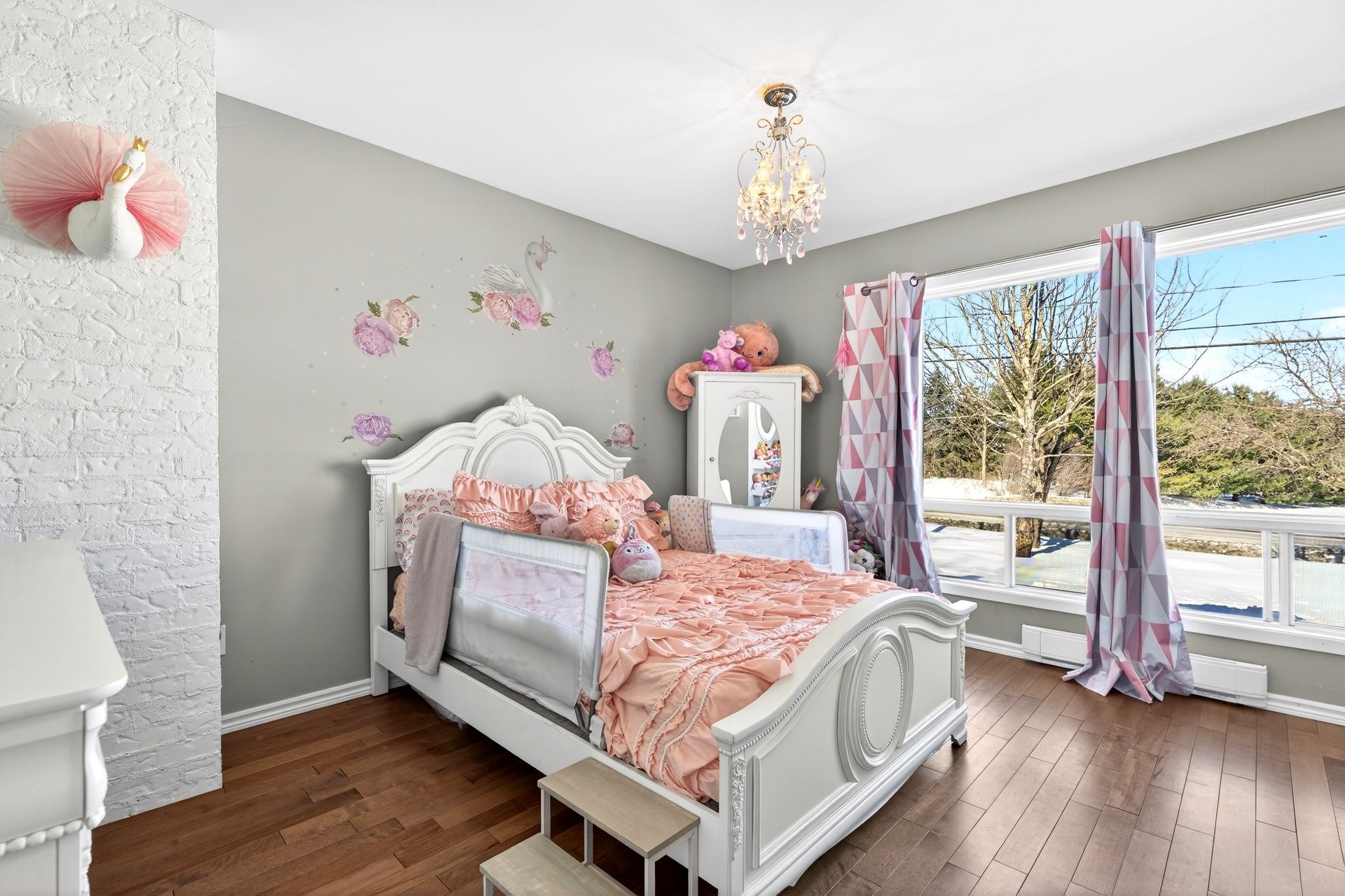 









960


Route 222

,
Saint-Denis-de-Brompton,




QC
J0B2P0

