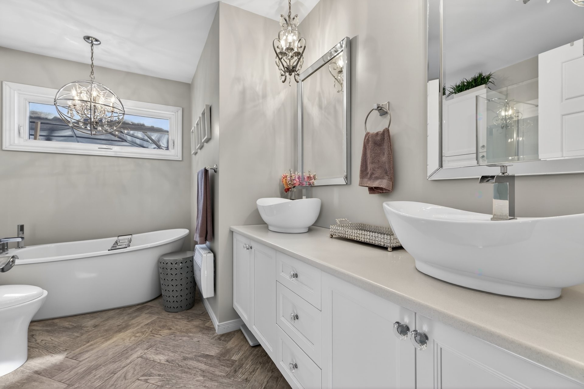 









960


Route 222

,
Saint-Denis-de-Brompton,




QC
J0B2P0

