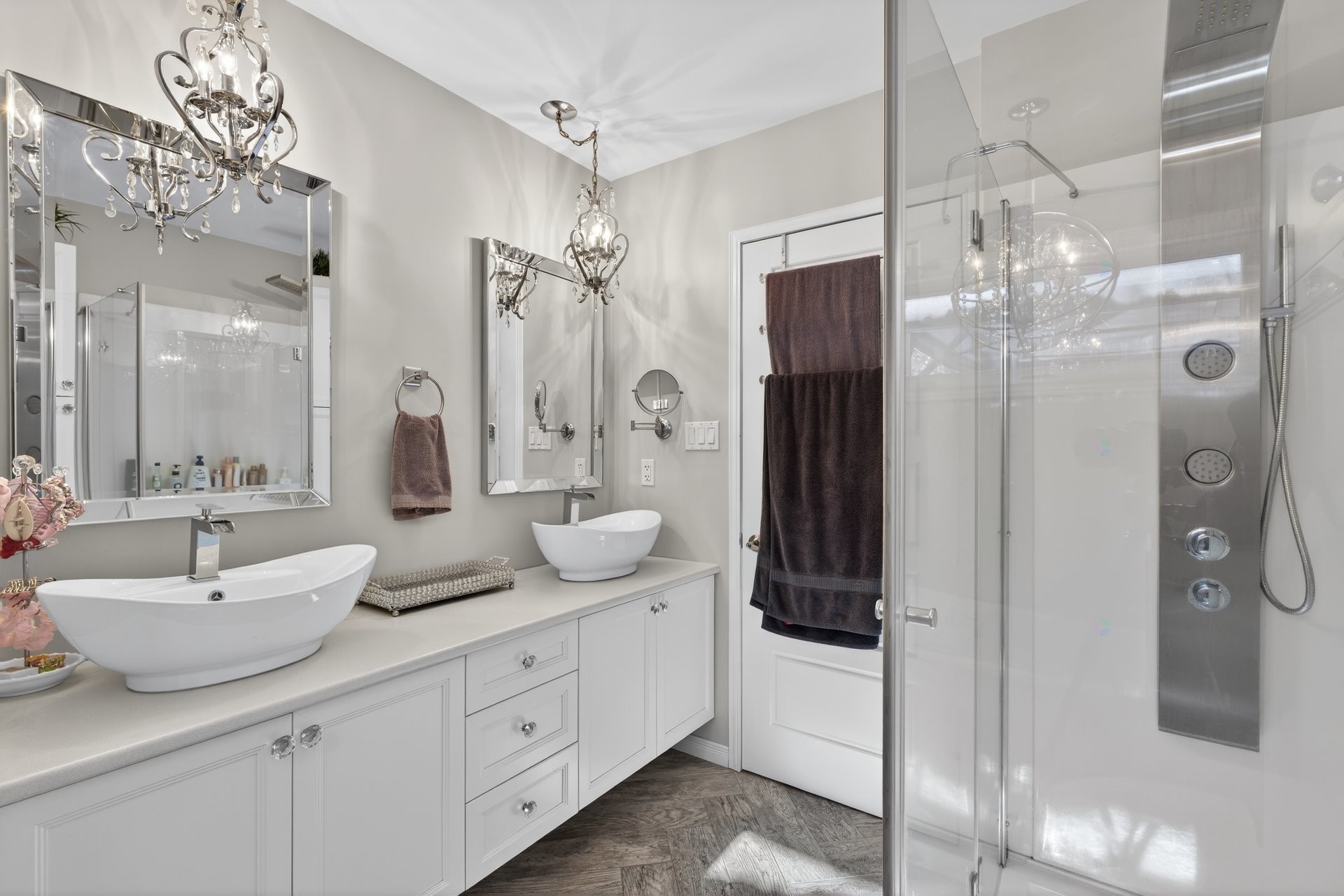 









960


Route 222

,
Saint-Denis-de-Brompton,




QC
J0B2P0

