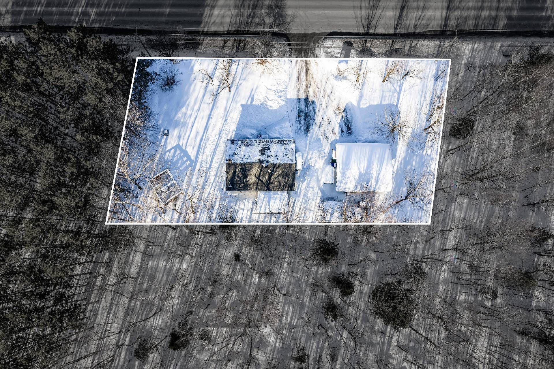 









960


Route 222

,
Saint-Denis-de-Brompton,




QC
J0B2P0

