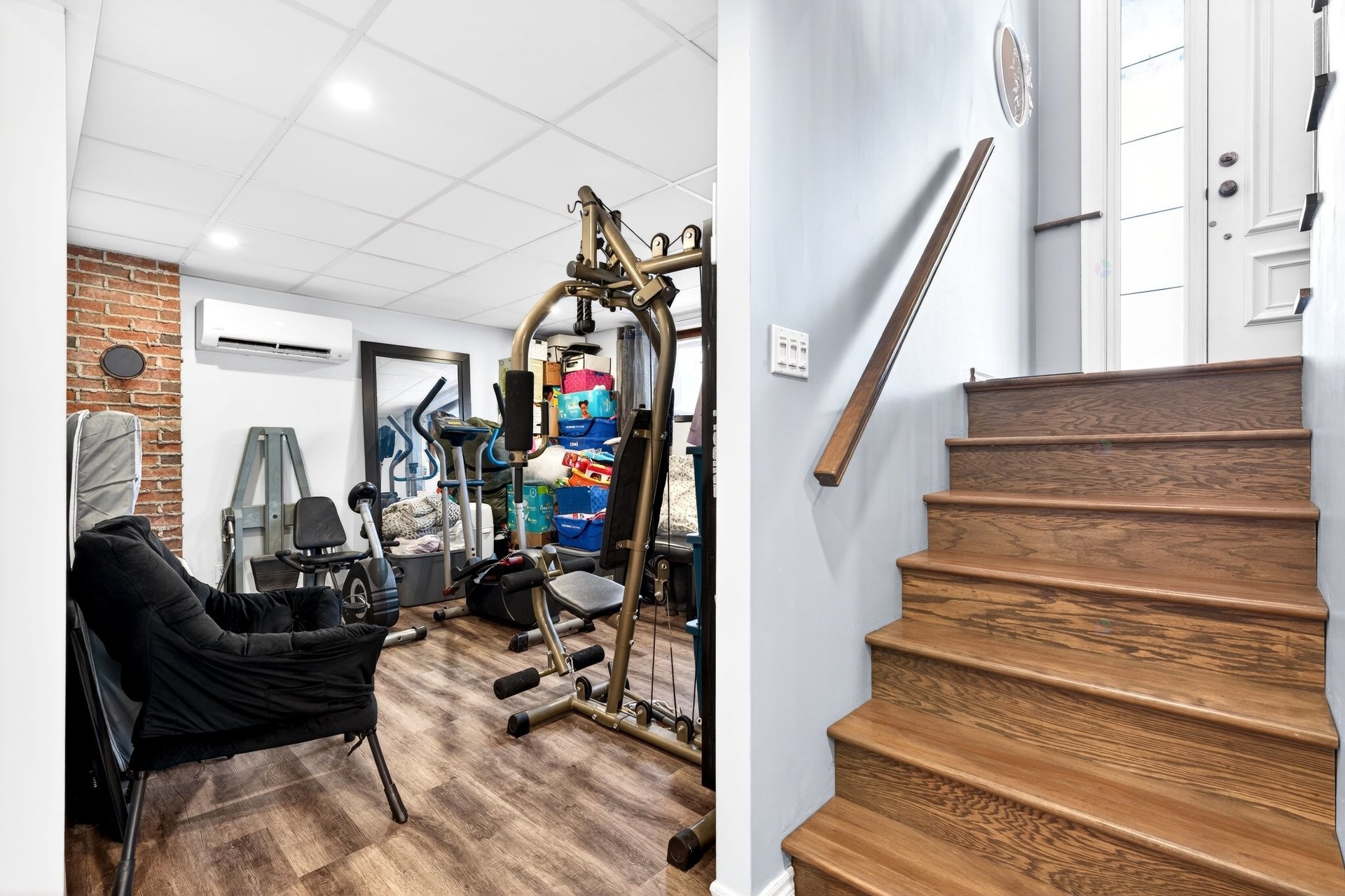 









960


Route 222

,
Saint-Denis-de-Brompton,




QC
J0B2P0

