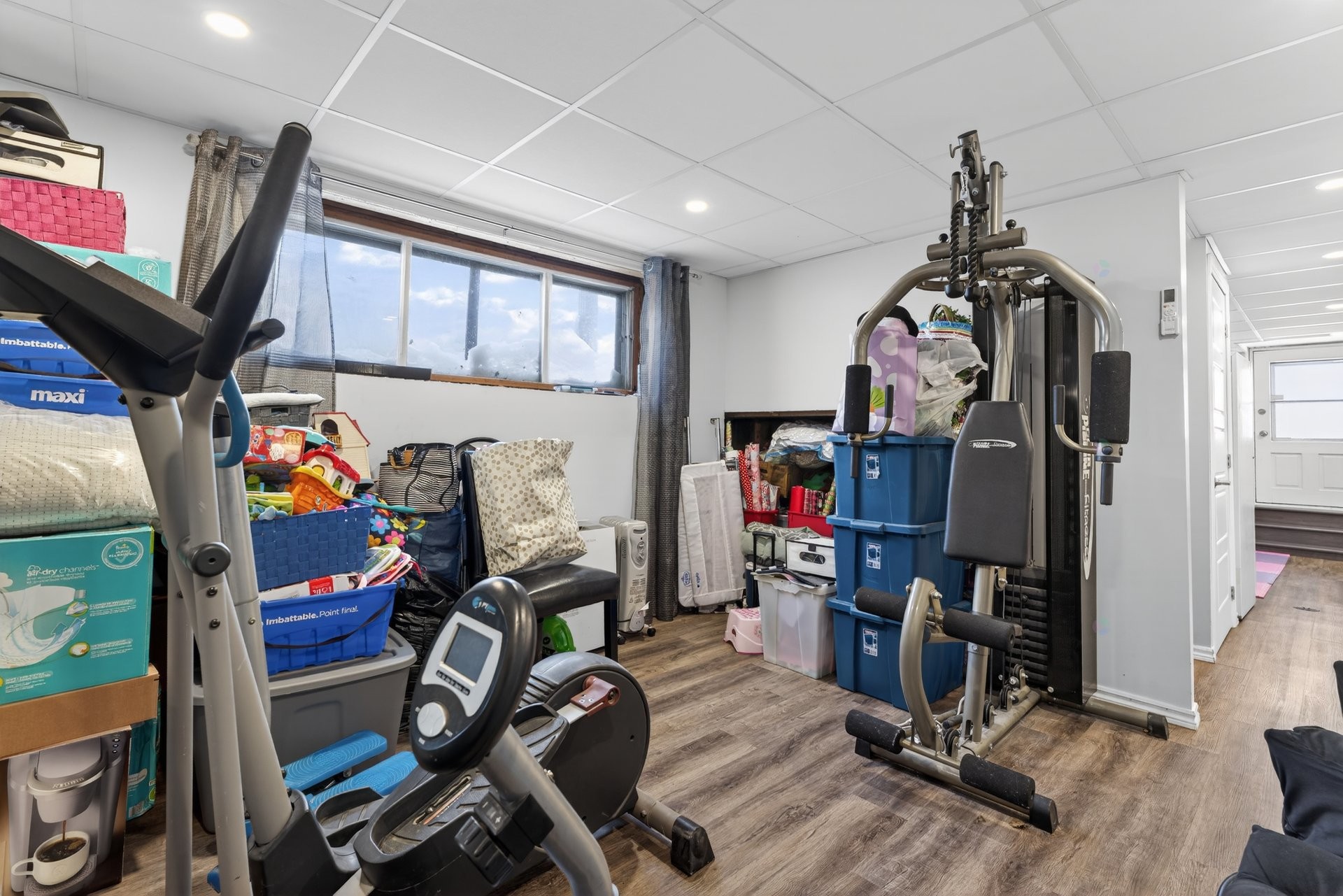 









960


Route 222

,
Saint-Denis-de-Brompton,




QC
J0B2P0

