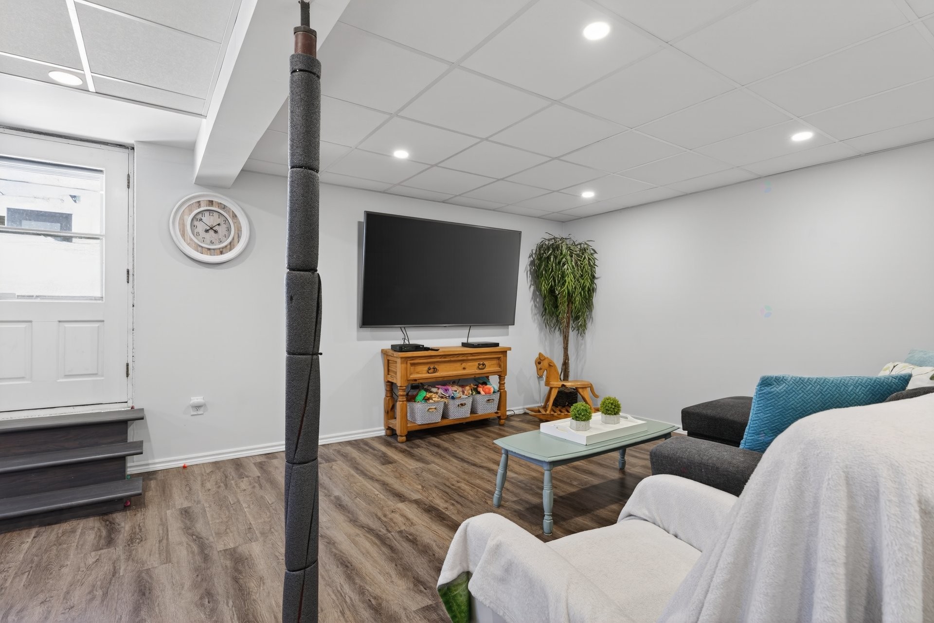 









960


Route 222

,
Saint-Denis-de-Brompton,




QC
J0B2P0

