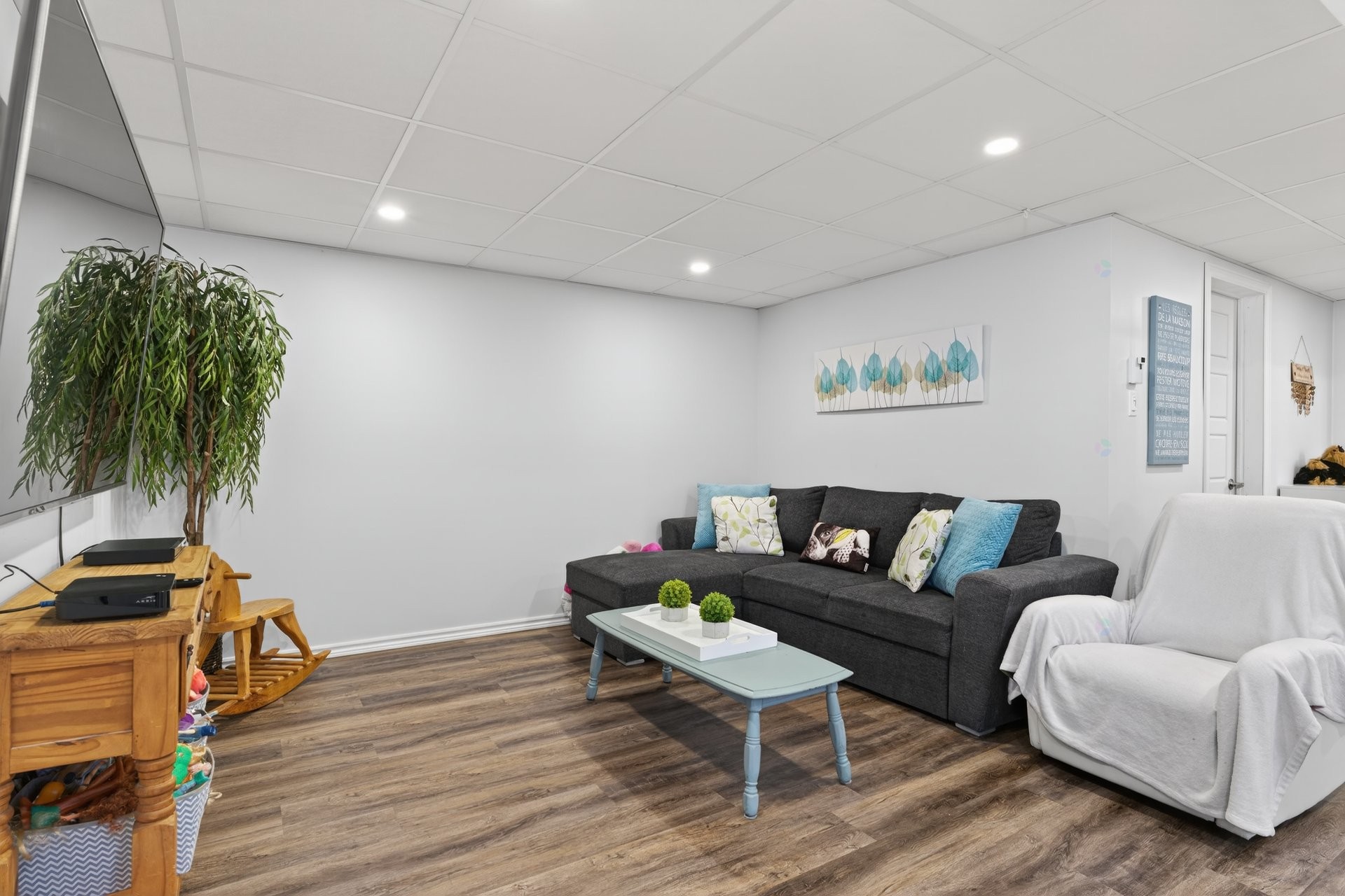 









960


Route 222

,
Saint-Denis-de-Brompton,




QC
J0B2P0

