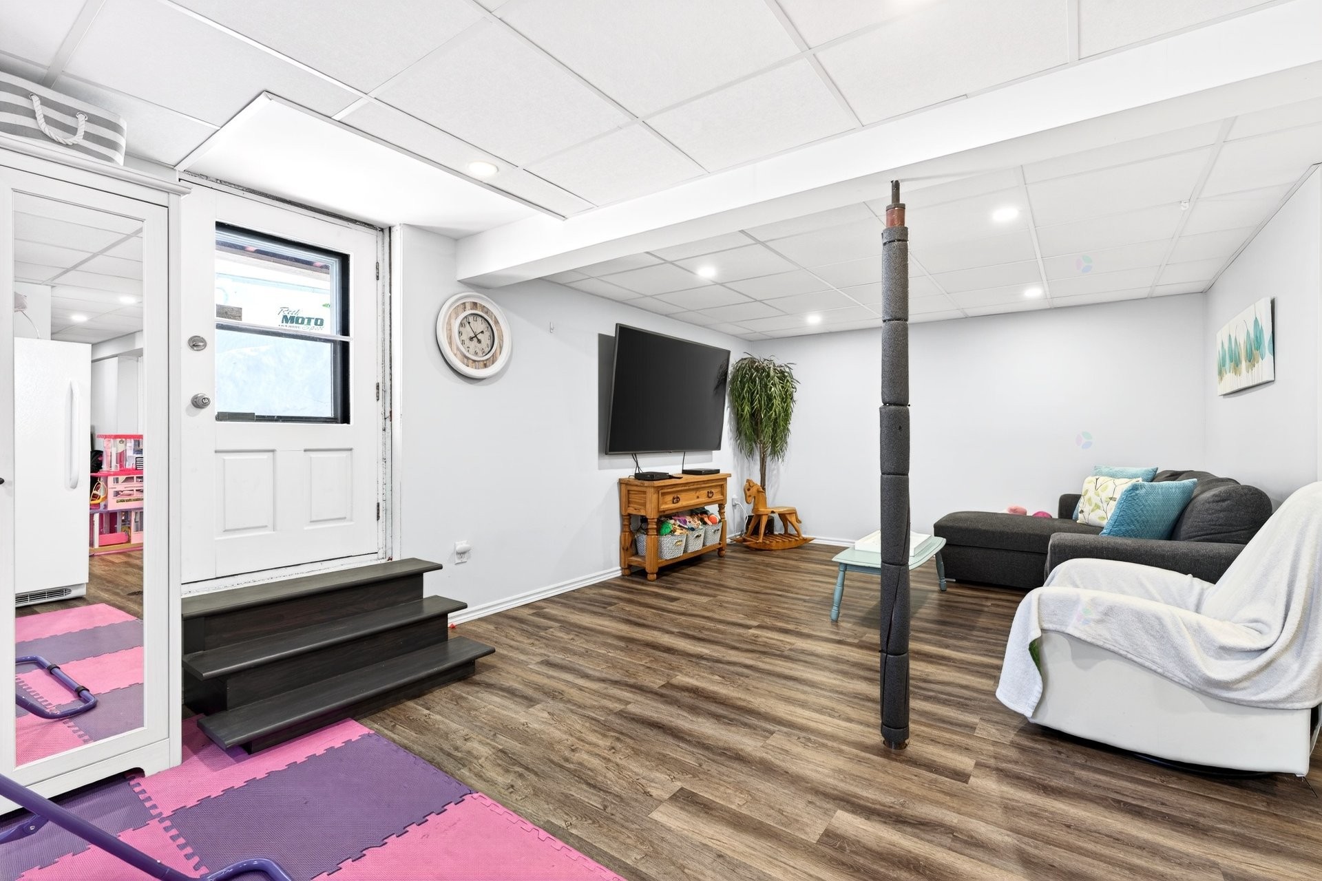 









960


Route 222

,
Saint-Denis-de-Brompton,




QC
J0B2P0

