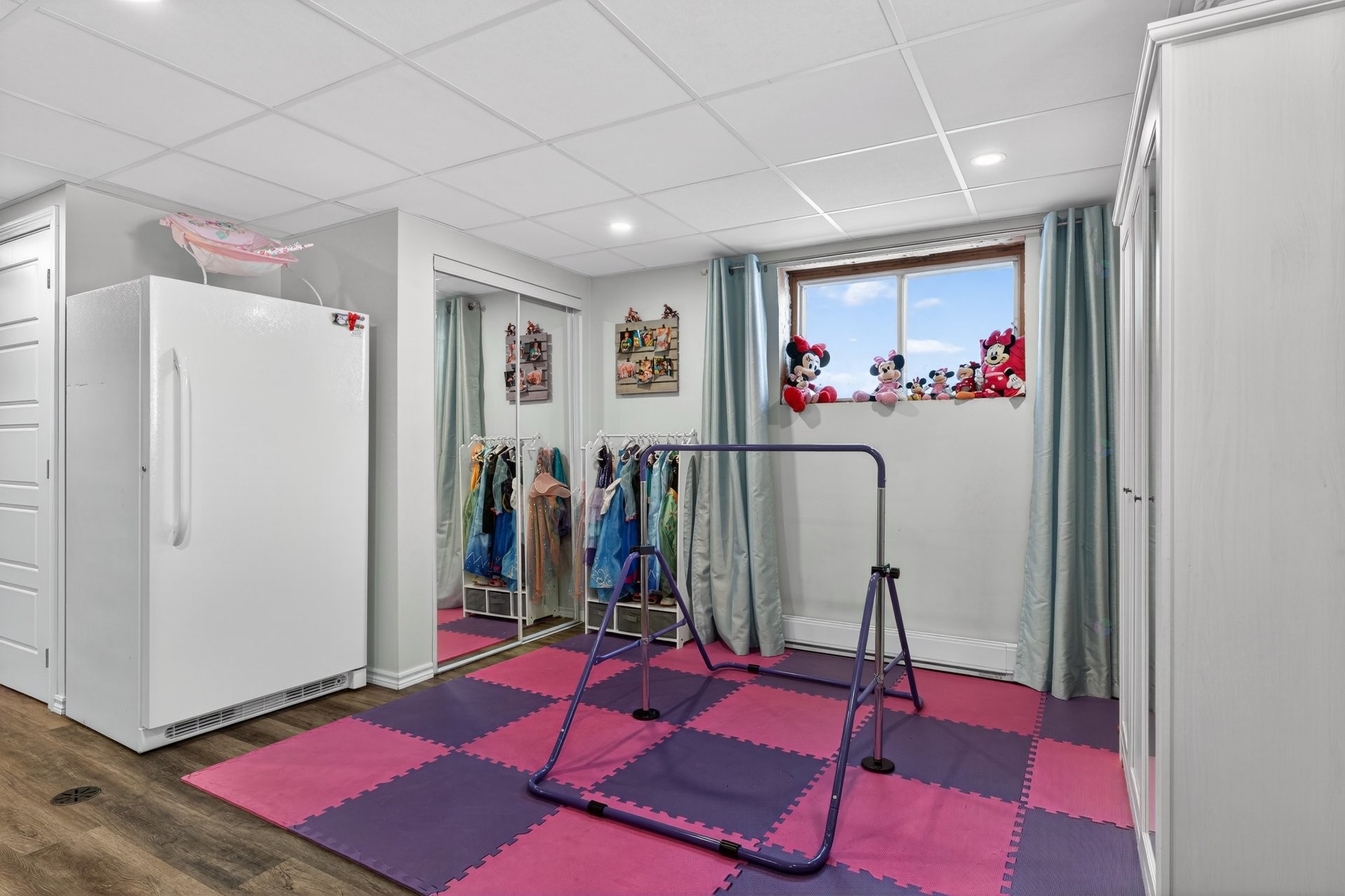 









960


Route 222

,
Saint-Denis-de-Brompton,




QC
J0B2P0

