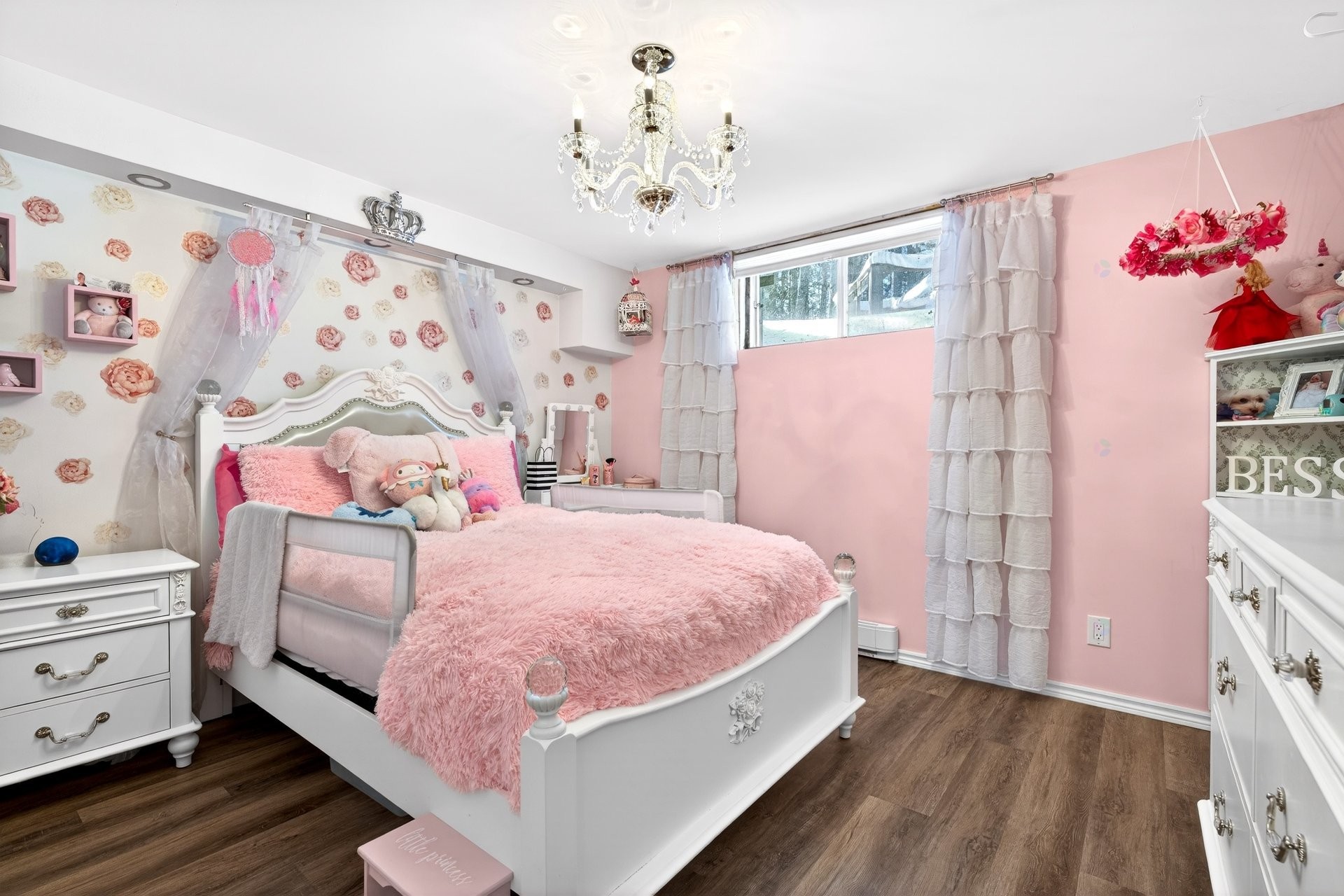 









960


Route 222

,
Saint-Denis-de-Brompton,




QC
J0B2P0

