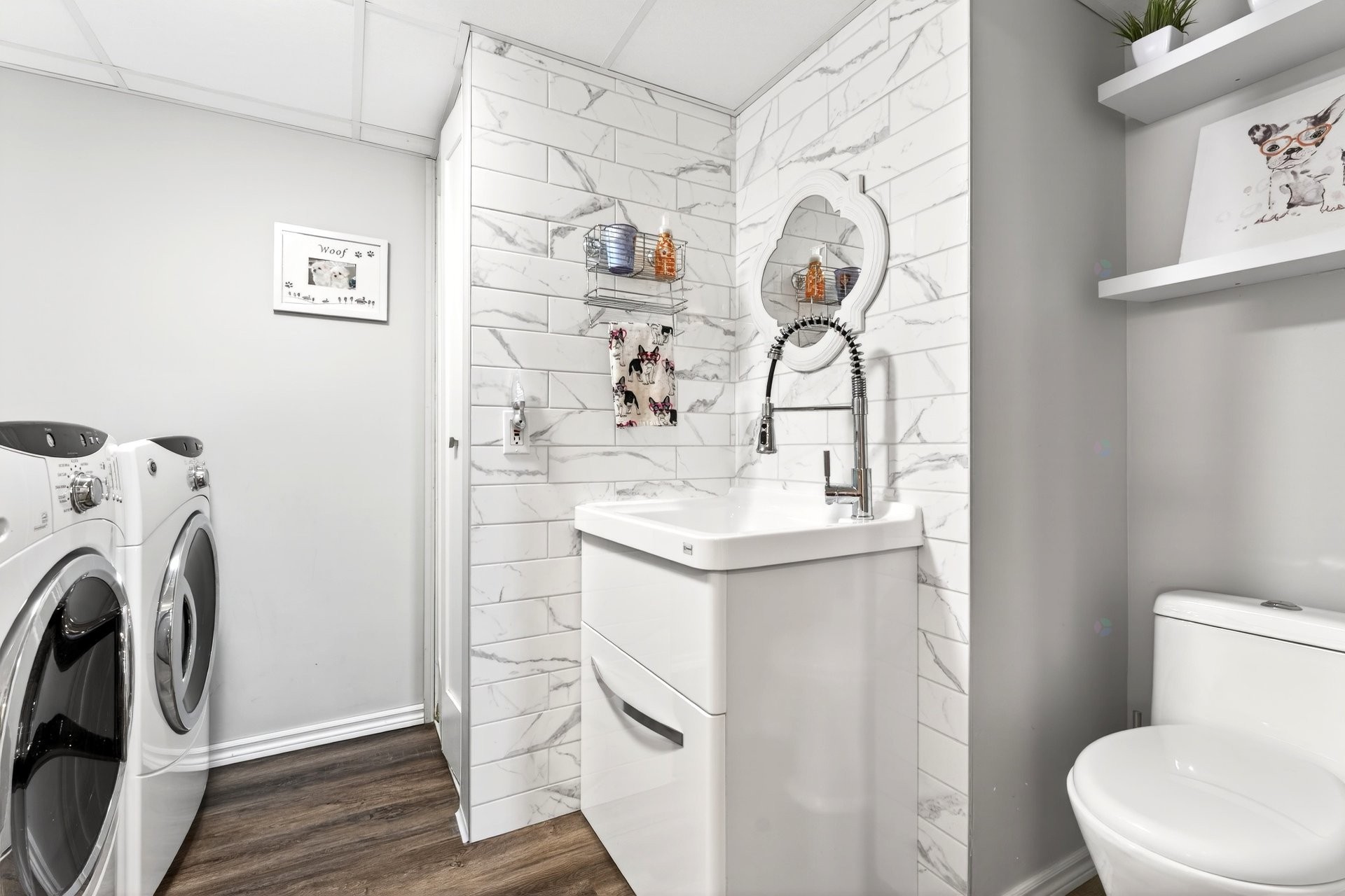 









960


Route 222

,
Saint-Denis-de-Brompton,




QC
J0B2P0

