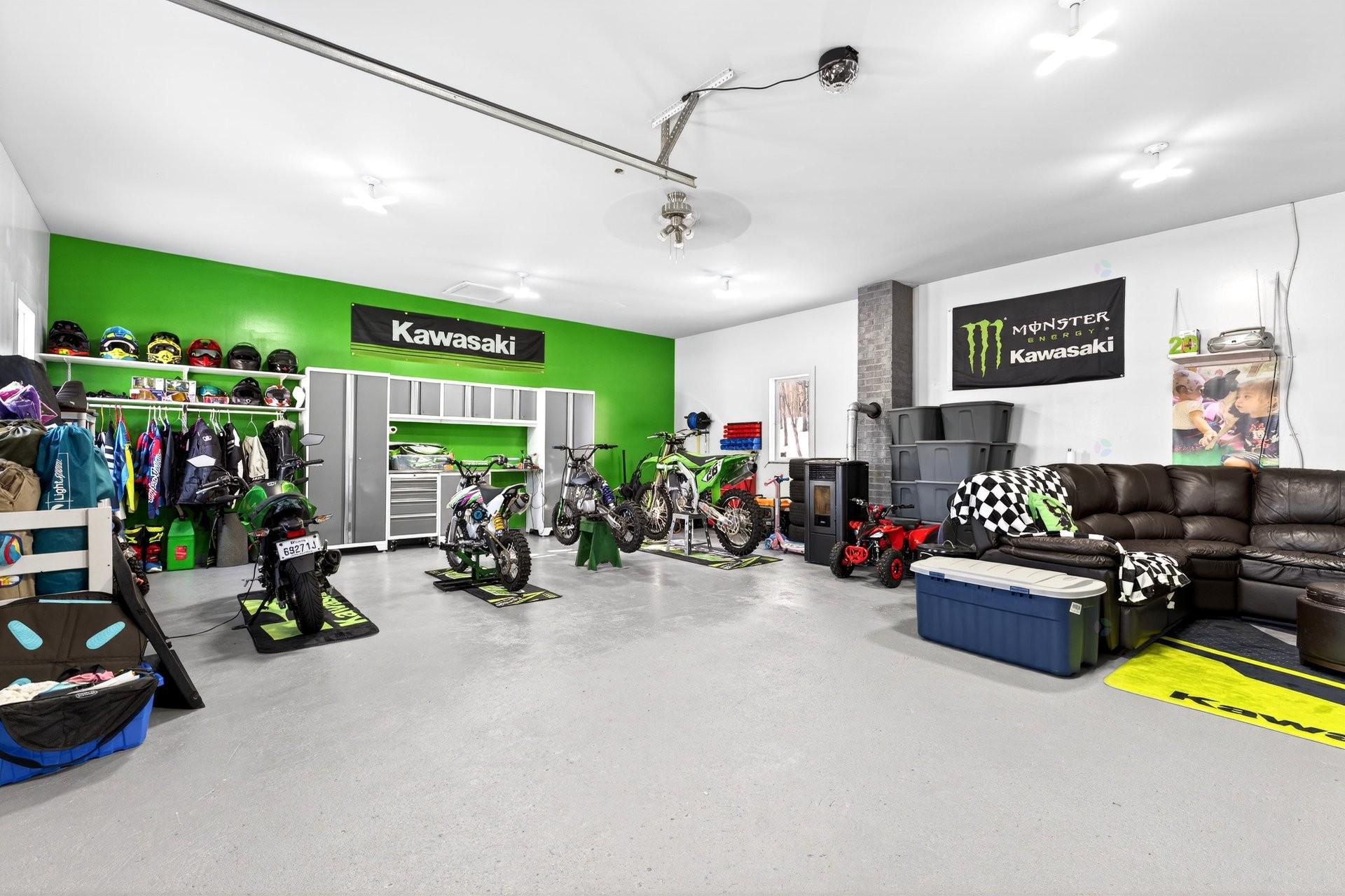 









960


Route 222

,
Saint-Denis-de-Brompton,




QC
J0B2P0

