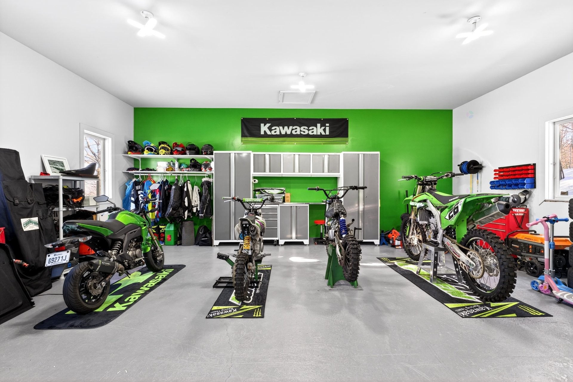 









960


Route 222

,
Saint-Denis-de-Brompton,




QC
J0B2P0

