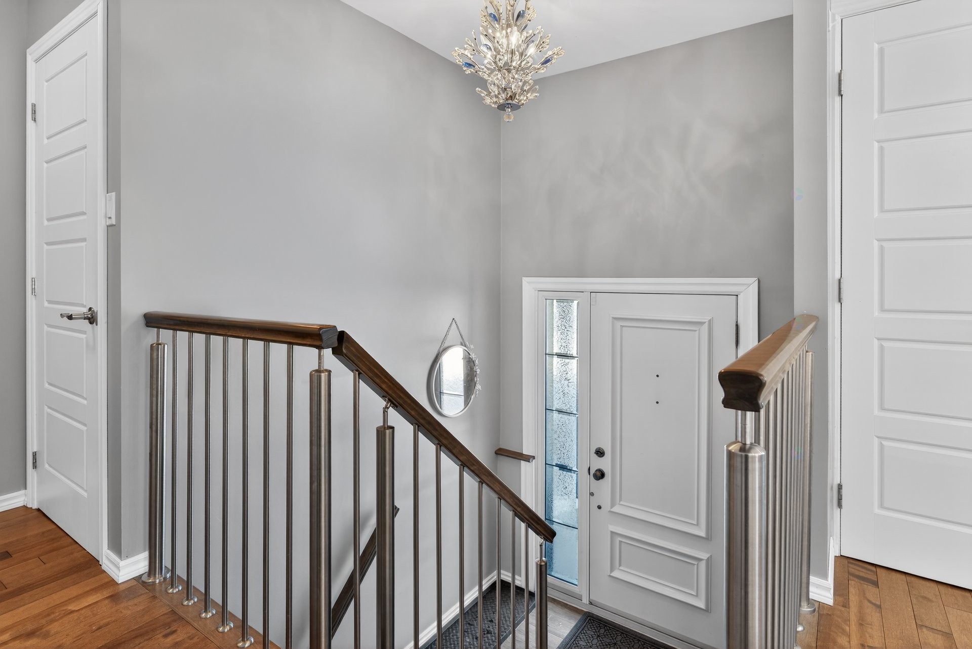 









960


Route 222

,
Saint-Denis-de-Brompton,




QC
J0B2P0

