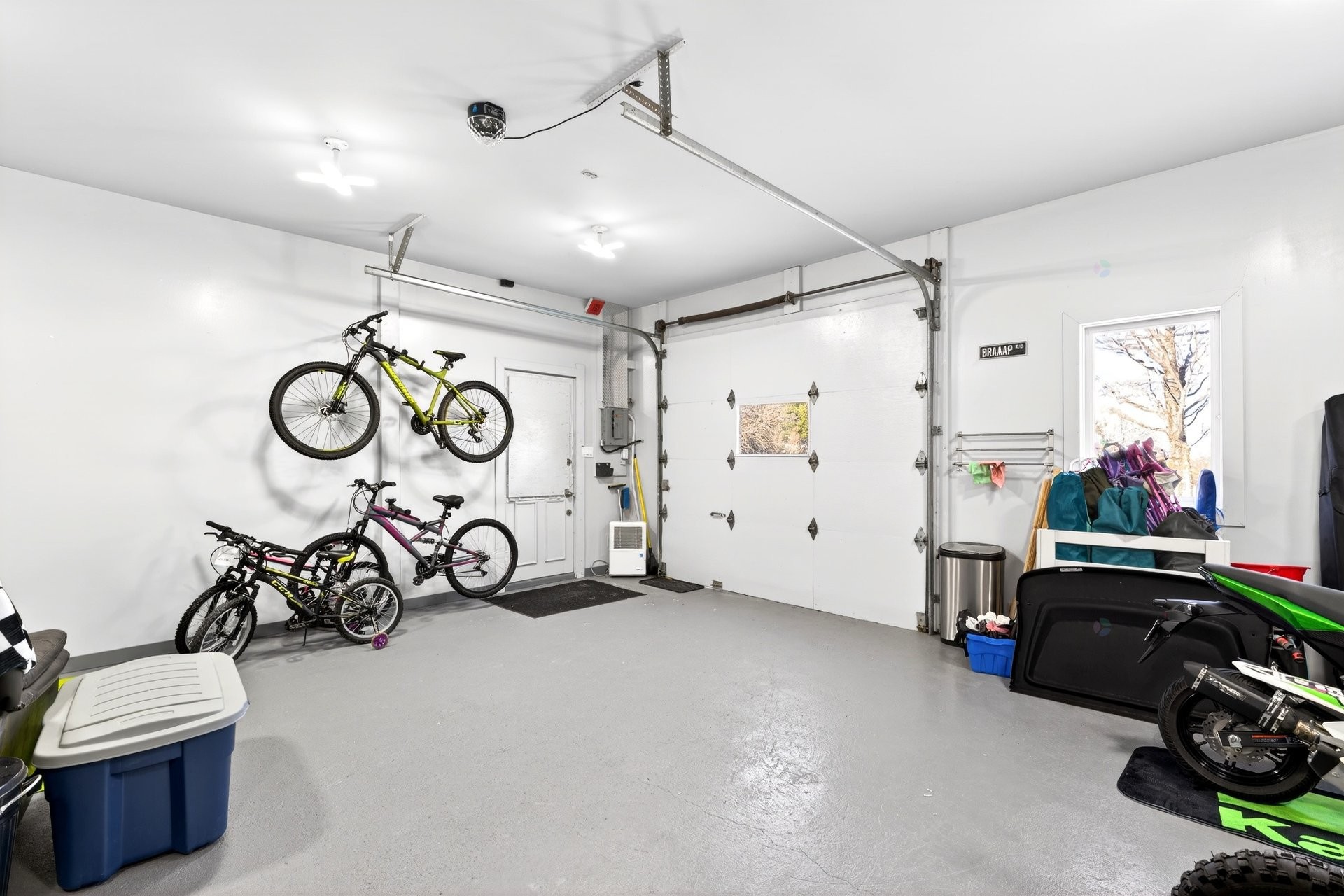 









960


Route 222

,
Saint-Denis-de-Brompton,




QC
J0B2P0

