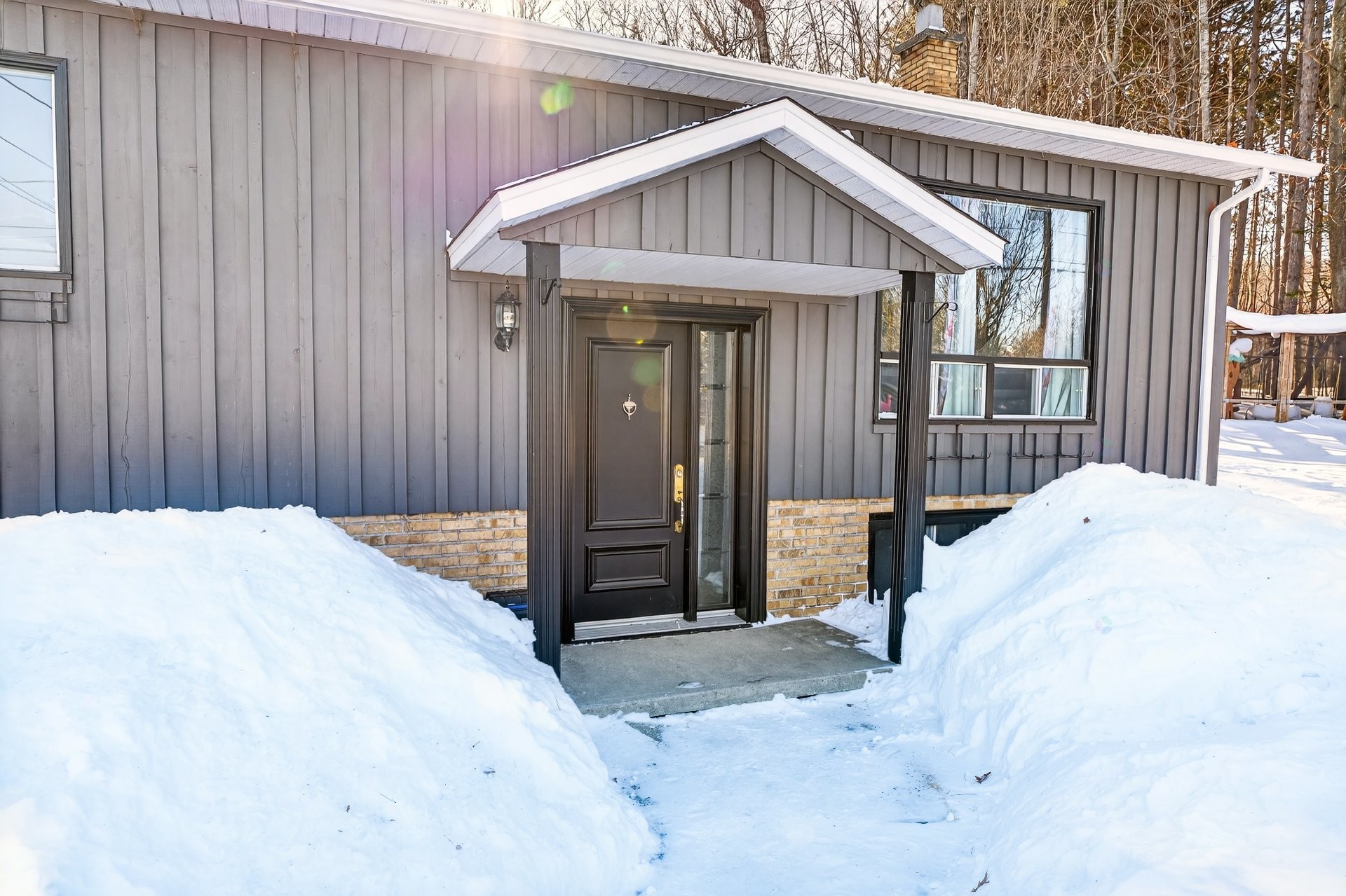 









960


Route 222

,
Saint-Denis-de-Brompton,




QC
J0B2P0

