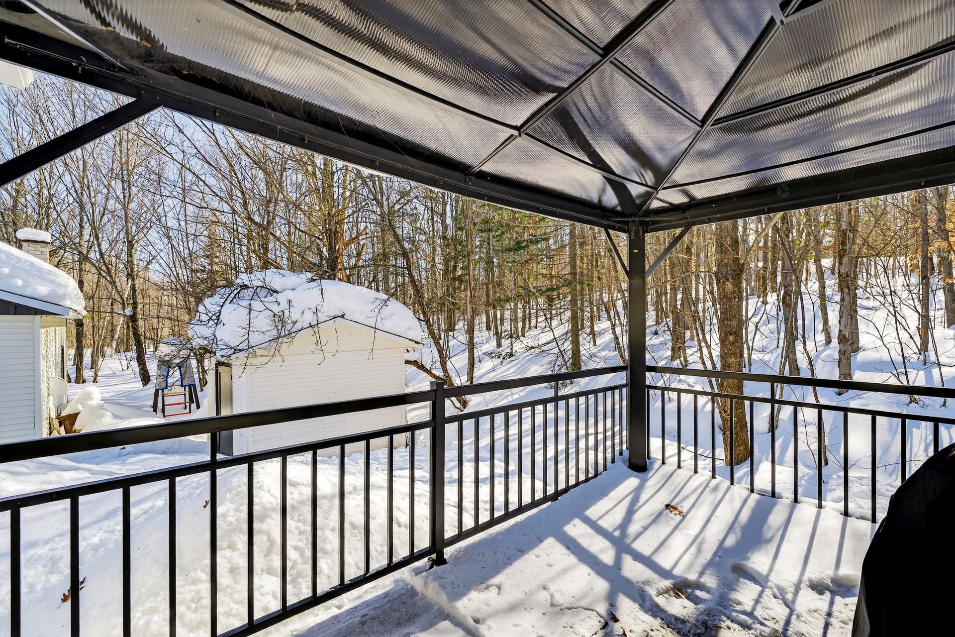 









960


Route 222

,
Saint-Denis-de-Brompton,




QC
J0B2P0

