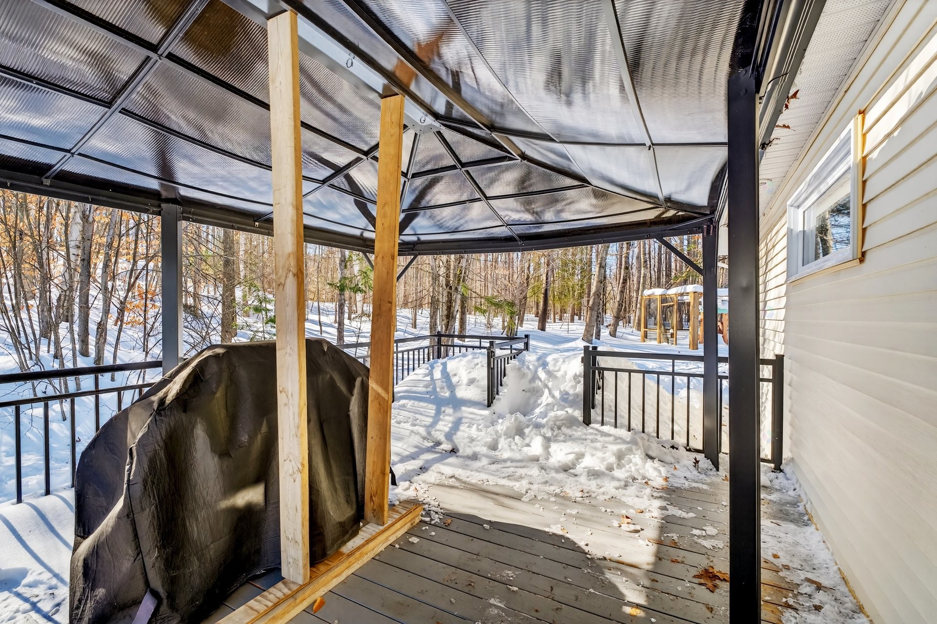 









960


Route 222

,
Saint-Denis-de-Brompton,




QC
J0B2P0

