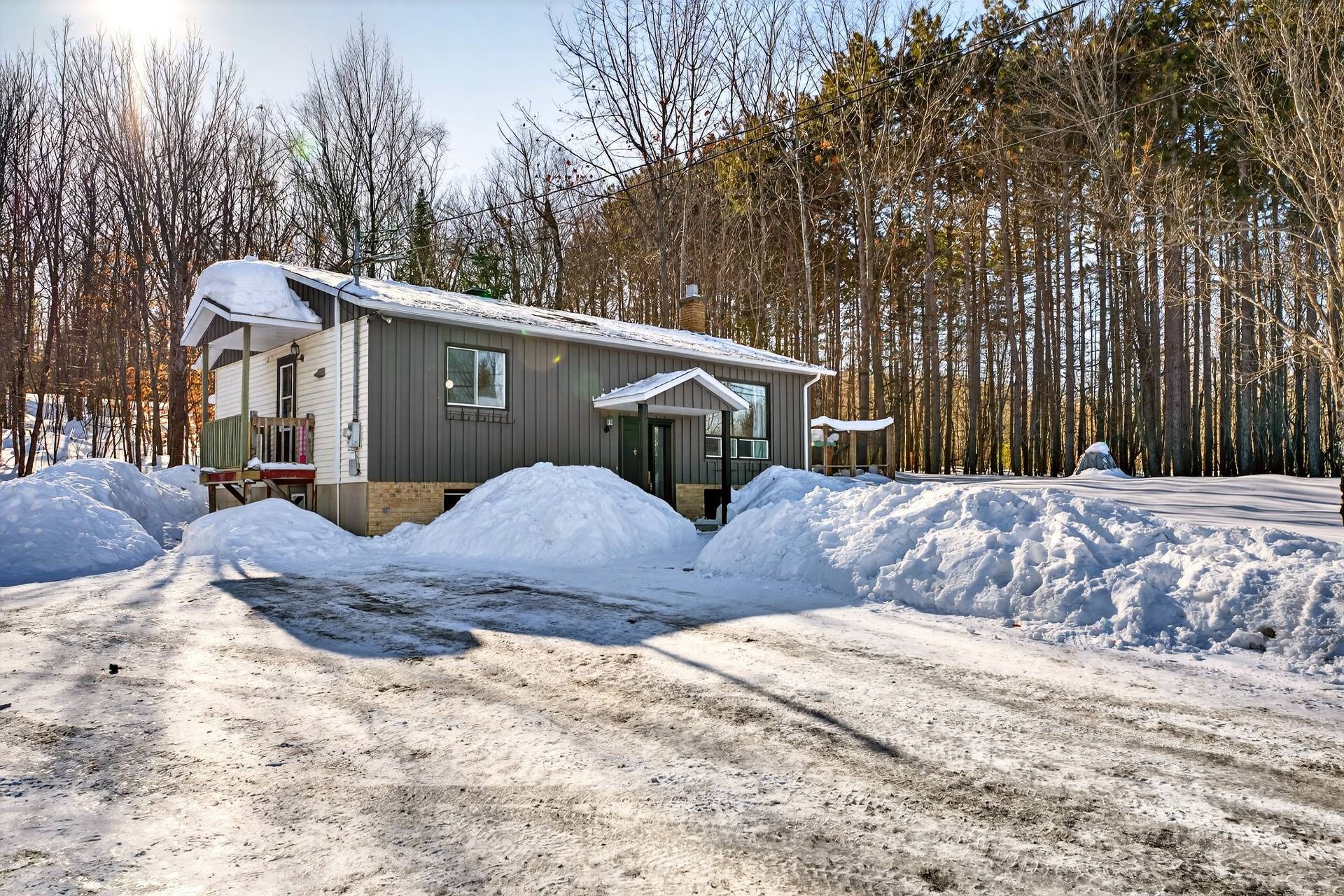 









960


Route 222

,
Saint-Denis-de-Brompton,




QC
J0B2P0

