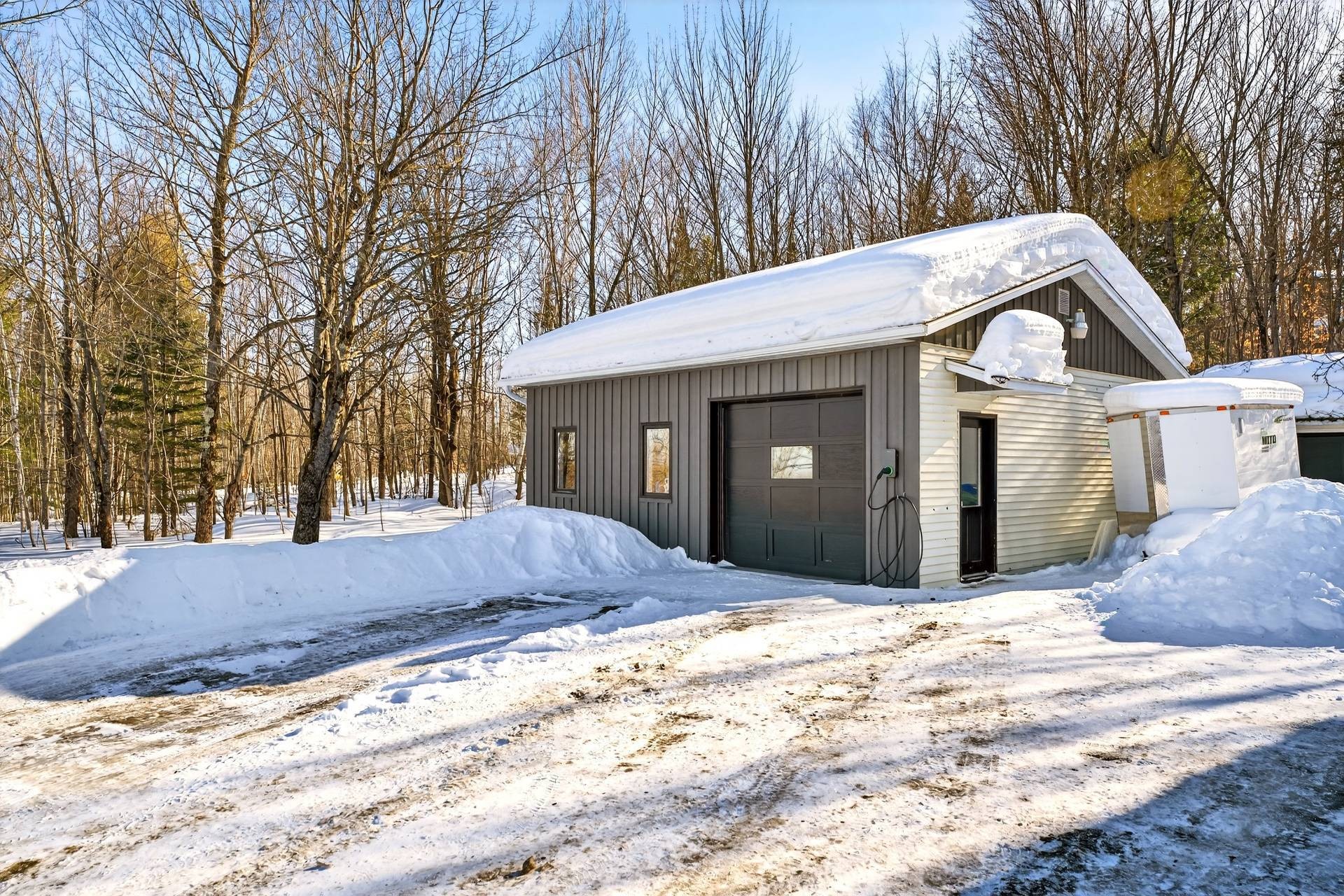 









960


Route 222

,
Saint-Denis-de-Brompton,




QC
J0B2P0

