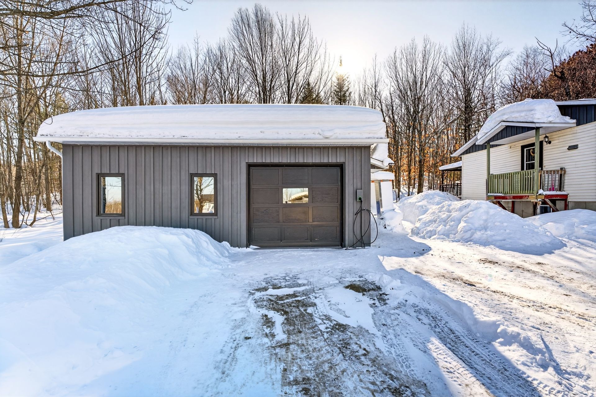 









960


Route 222

,
Saint-Denis-de-Brompton,




QC
J0B2P0

