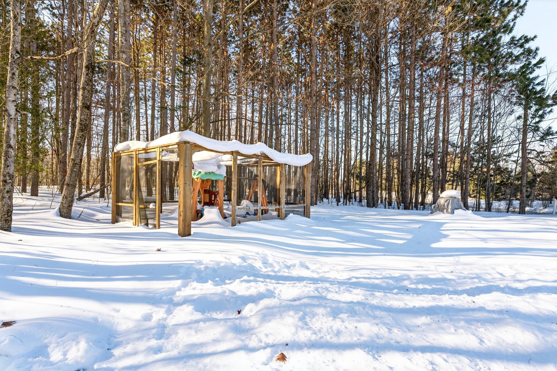 









960


Route 222

,
Saint-Denis-de-Brompton,




QC
J0B2P0

