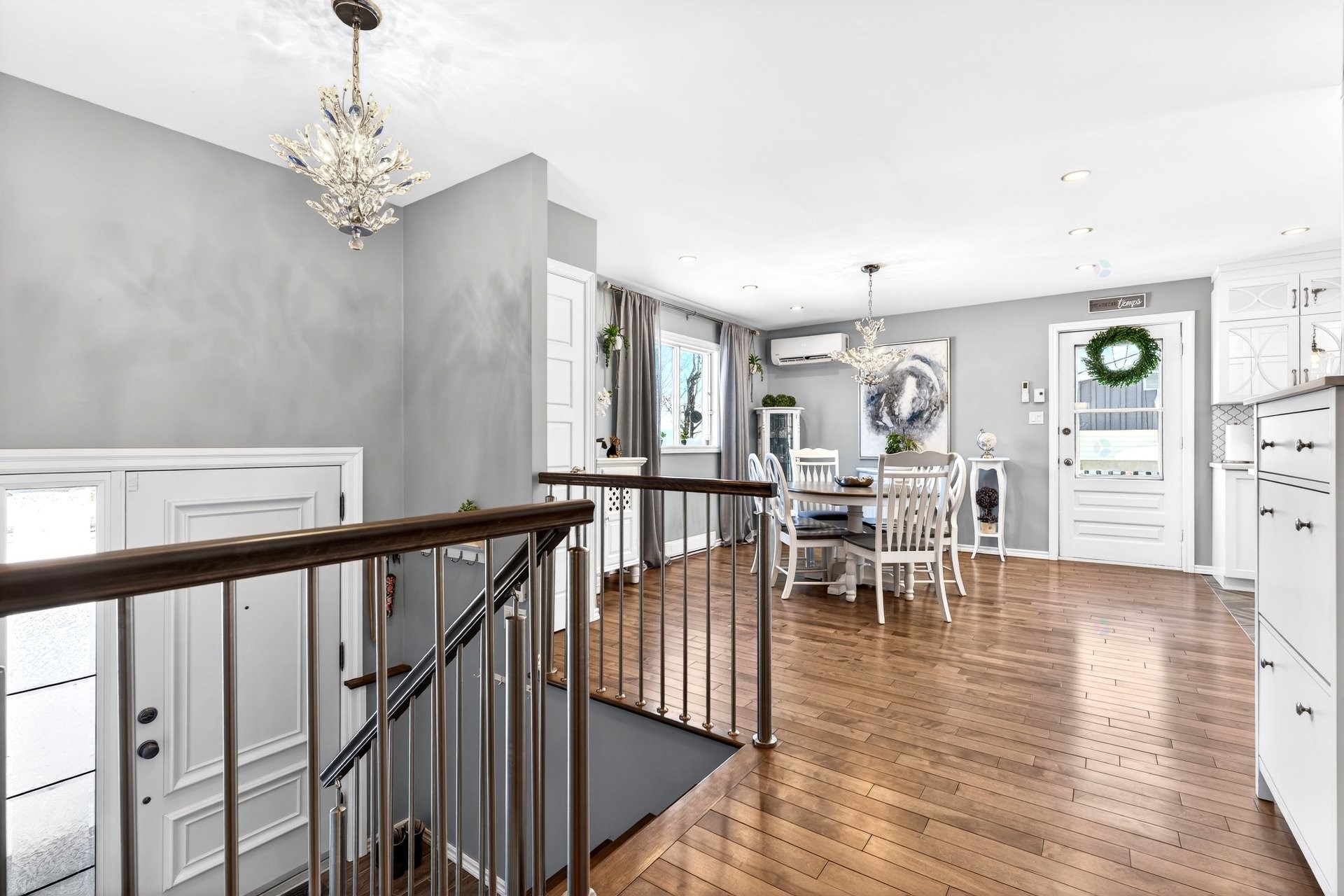 









960


Route 222

,
Saint-Denis-de-Brompton,




QC
J0B2P0

