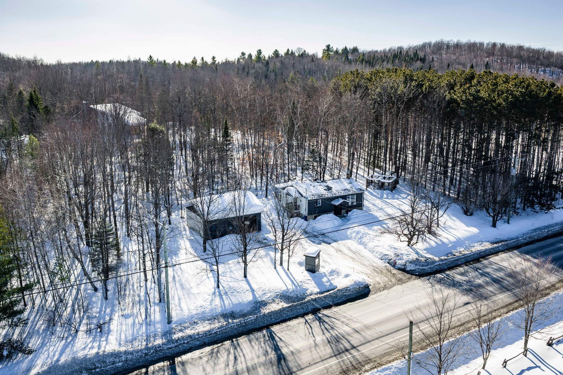 









960


Route 222

,
Saint-Denis-de-Brompton,




QC
J0B2P0

