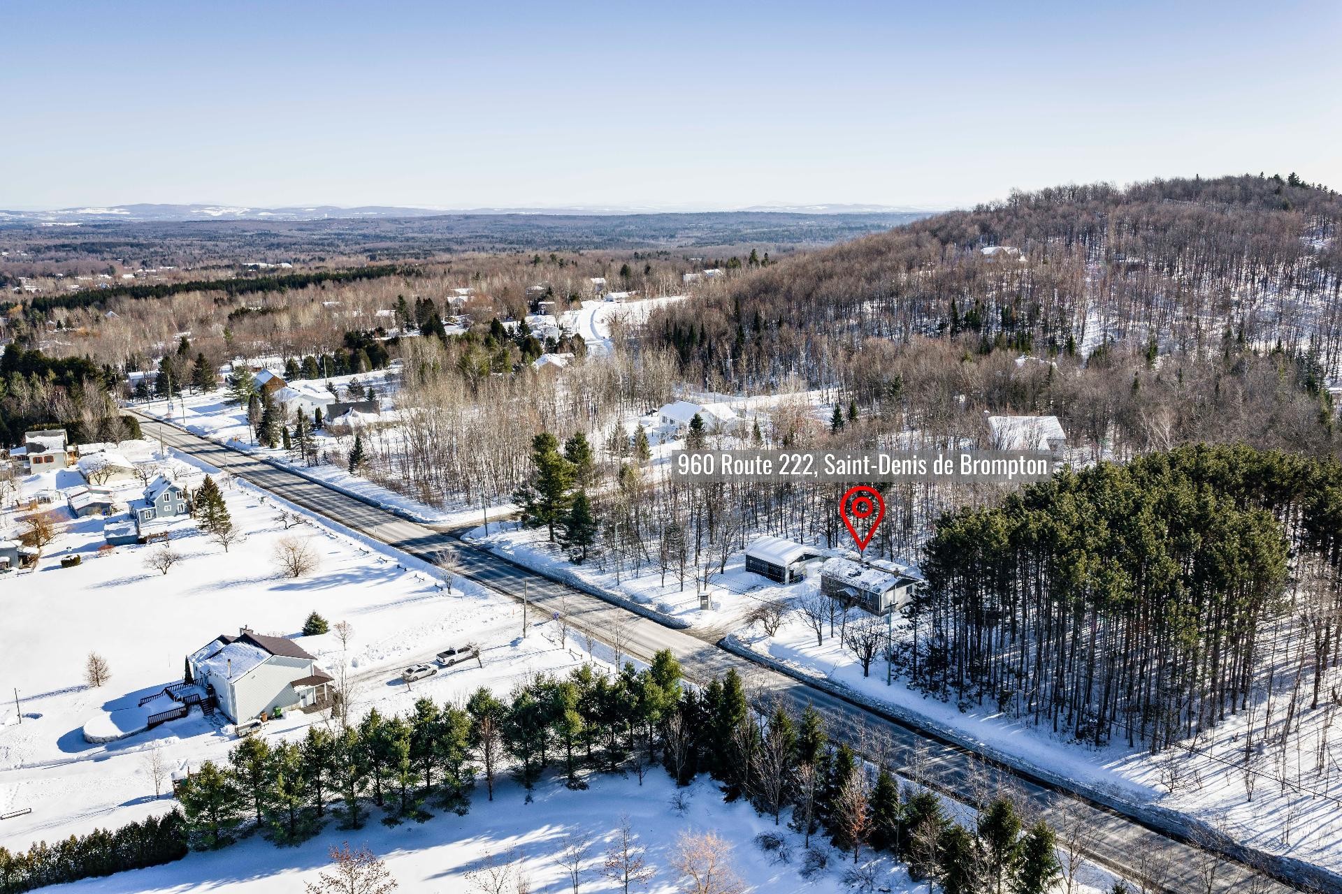 









960


Route 222

,
Saint-Denis-de-Brompton,




QC
J0B2P0

