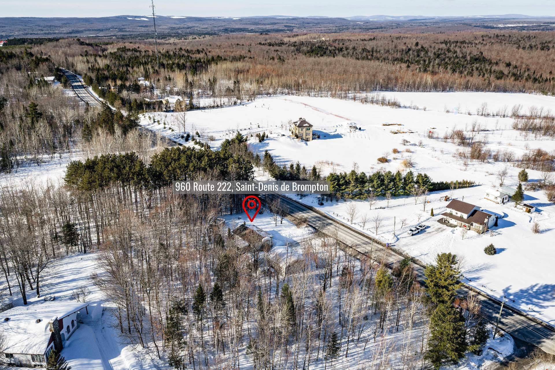 









960


Route 222

,
Saint-Denis-de-Brompton,




QC
J0B2P0

