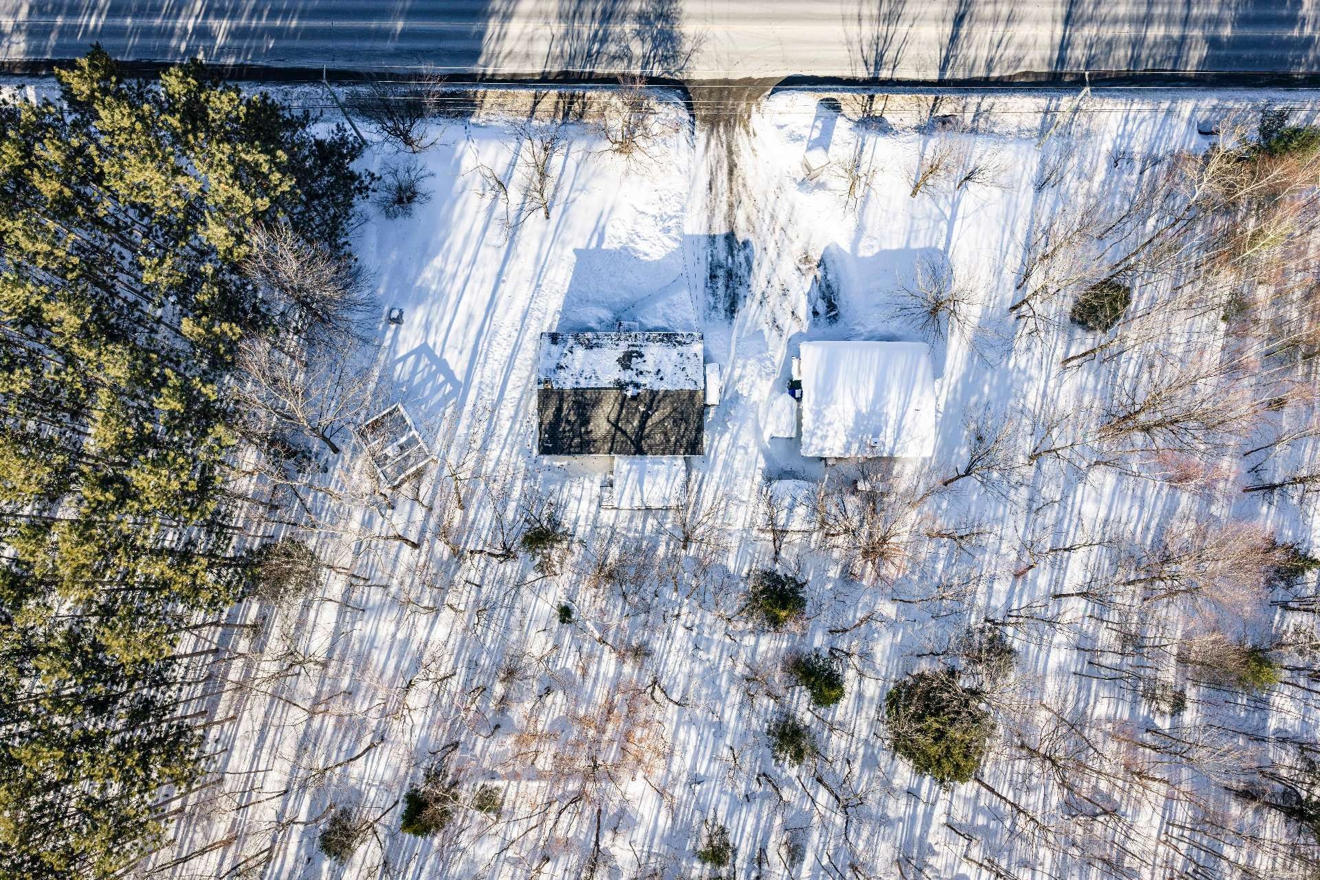 









960


Route 222

,
Saint-Denis-de-Brompton,




QC
J0B2P0

