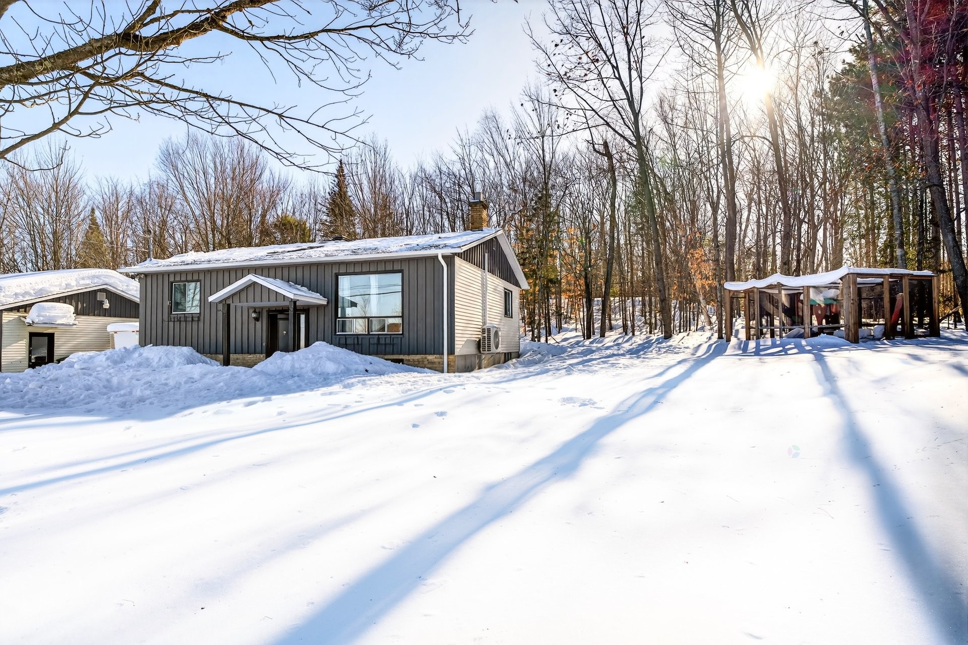 









960


Route 222

,
Saint-Denis-de-Brompton,




QC
J0B2P0

