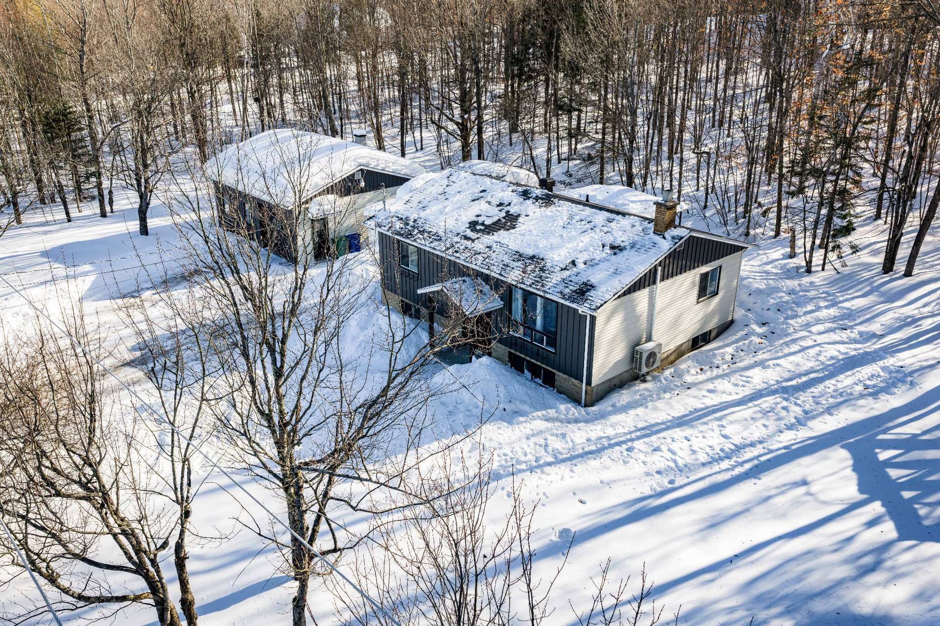 









960


Route 222

,
Saint-Denis-de-Brompton,




QC
J0B2P0

