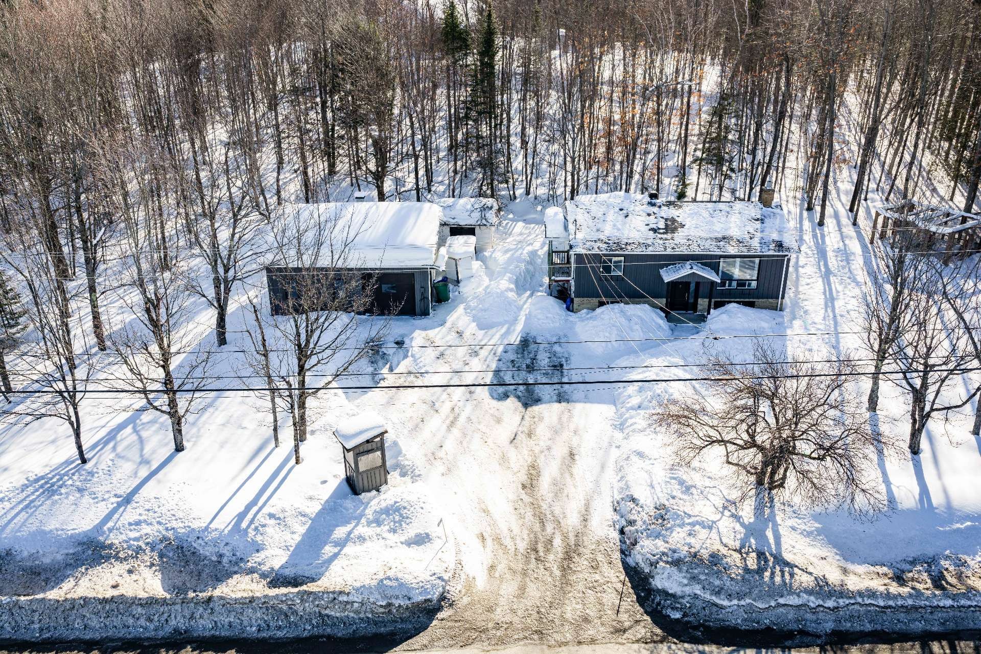 









960


Route 222

,
Saint-Denis-de-Brompton,




QC
J0B2P0

