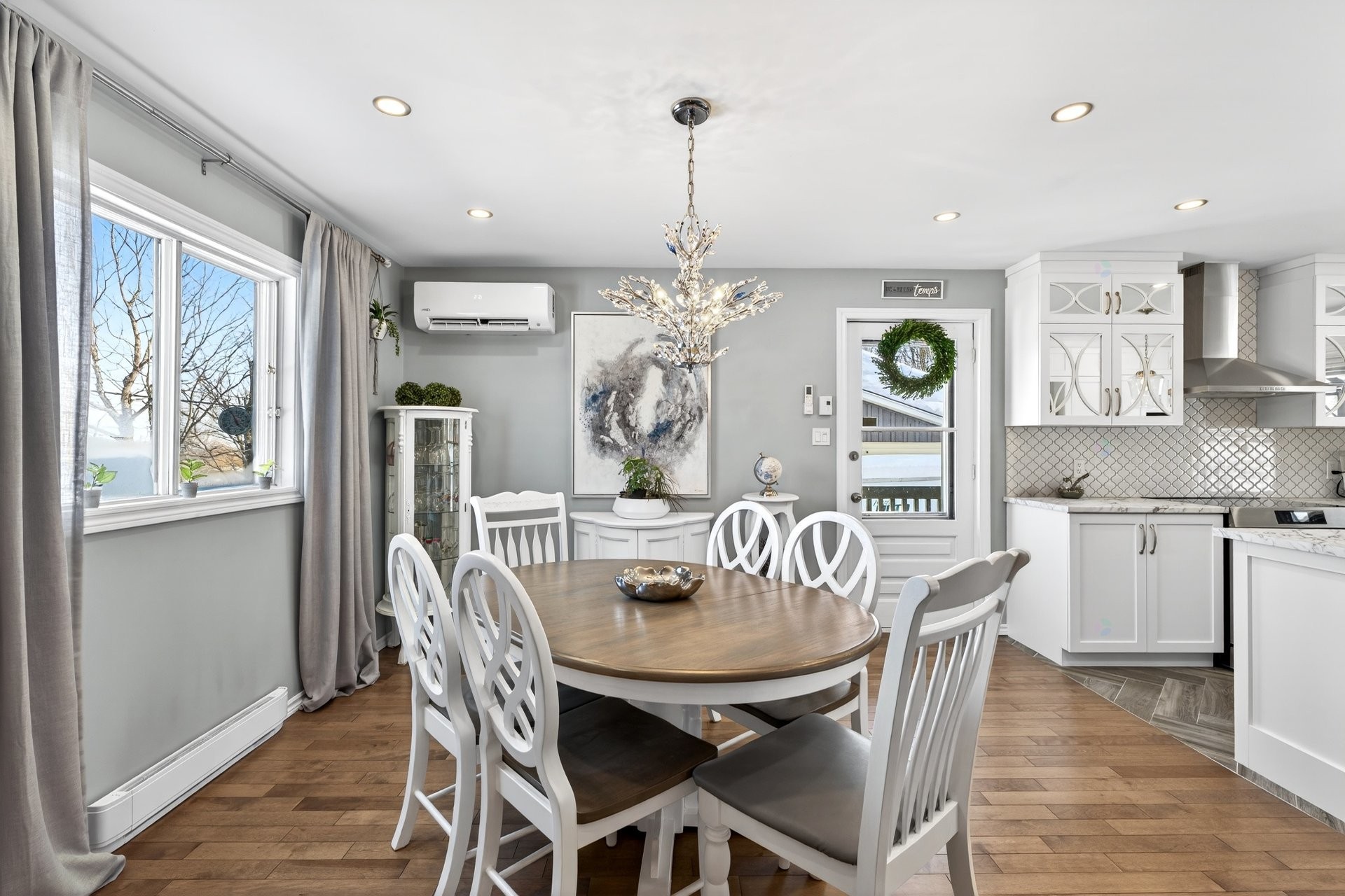 









960


Route 222

,
Saint-Denis-de-Brompton,




QC
J0B2P0

