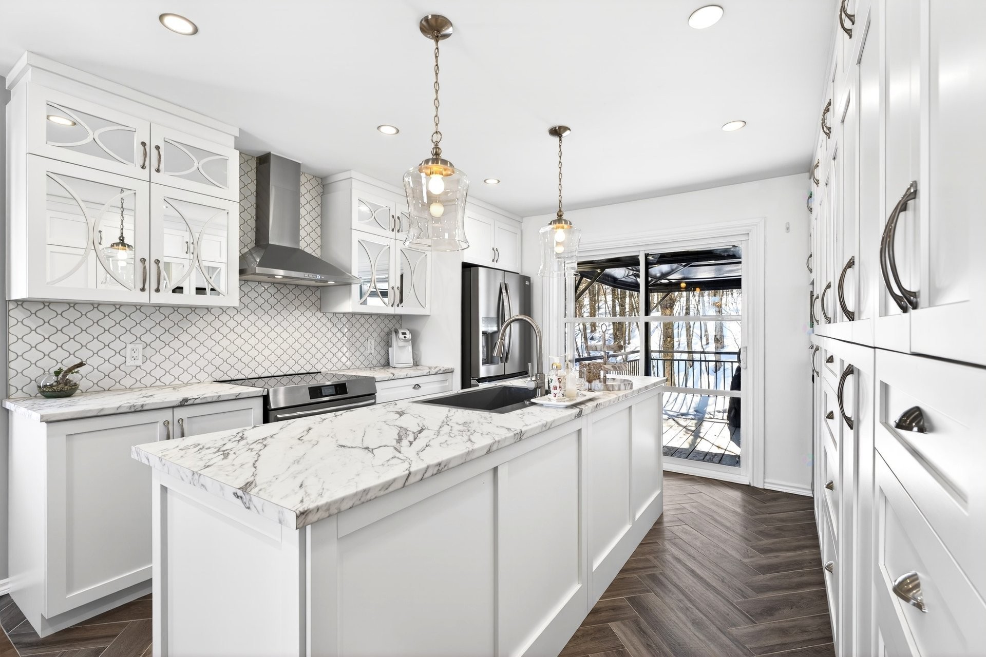 









960


Route 222

,
Saint-Denis-de-Brompton,




QC
J0B2P0

