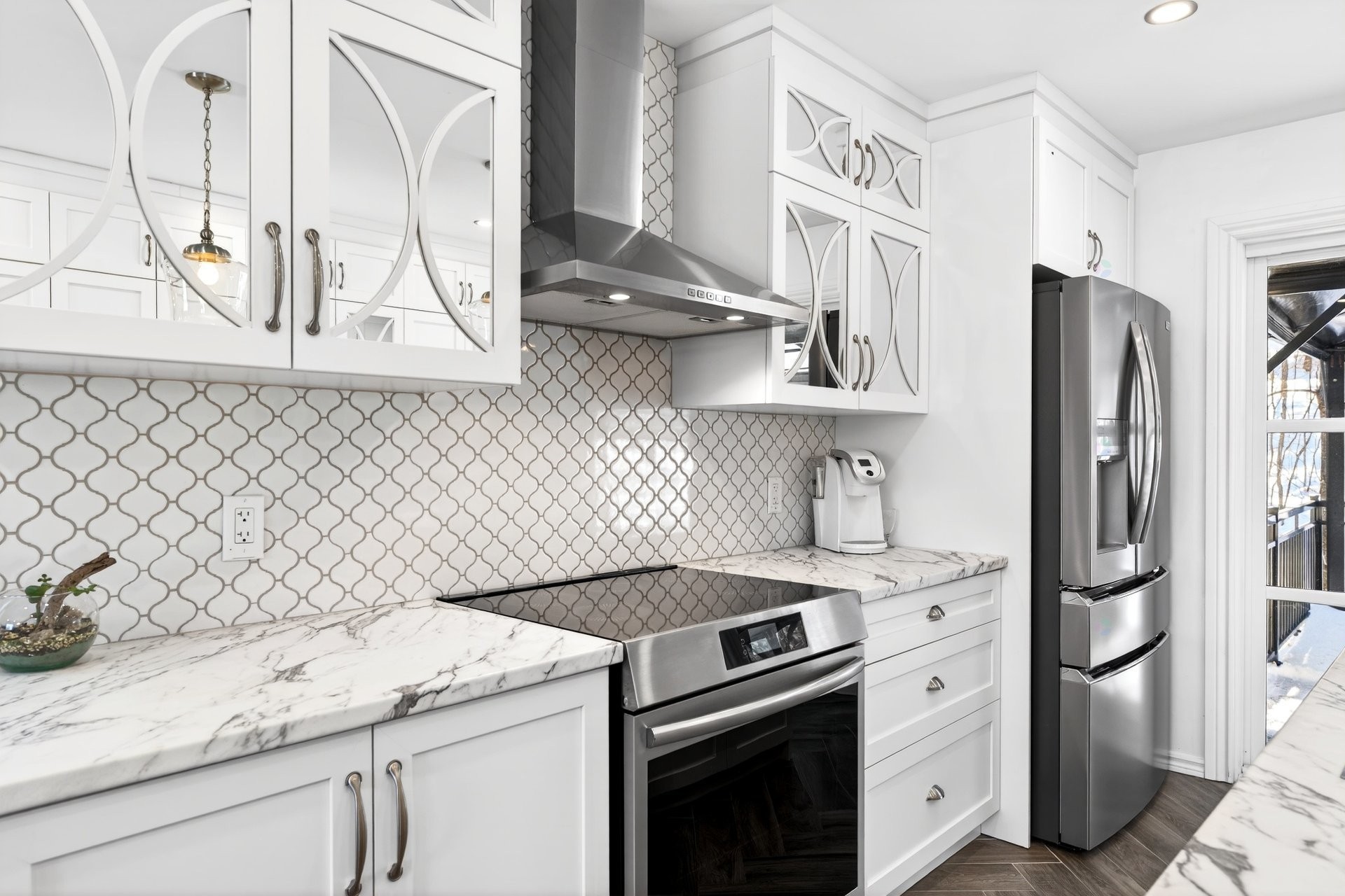 









960


Route 222

,
Saint-Denis-de-Brompton,




QC
J0B2P0

